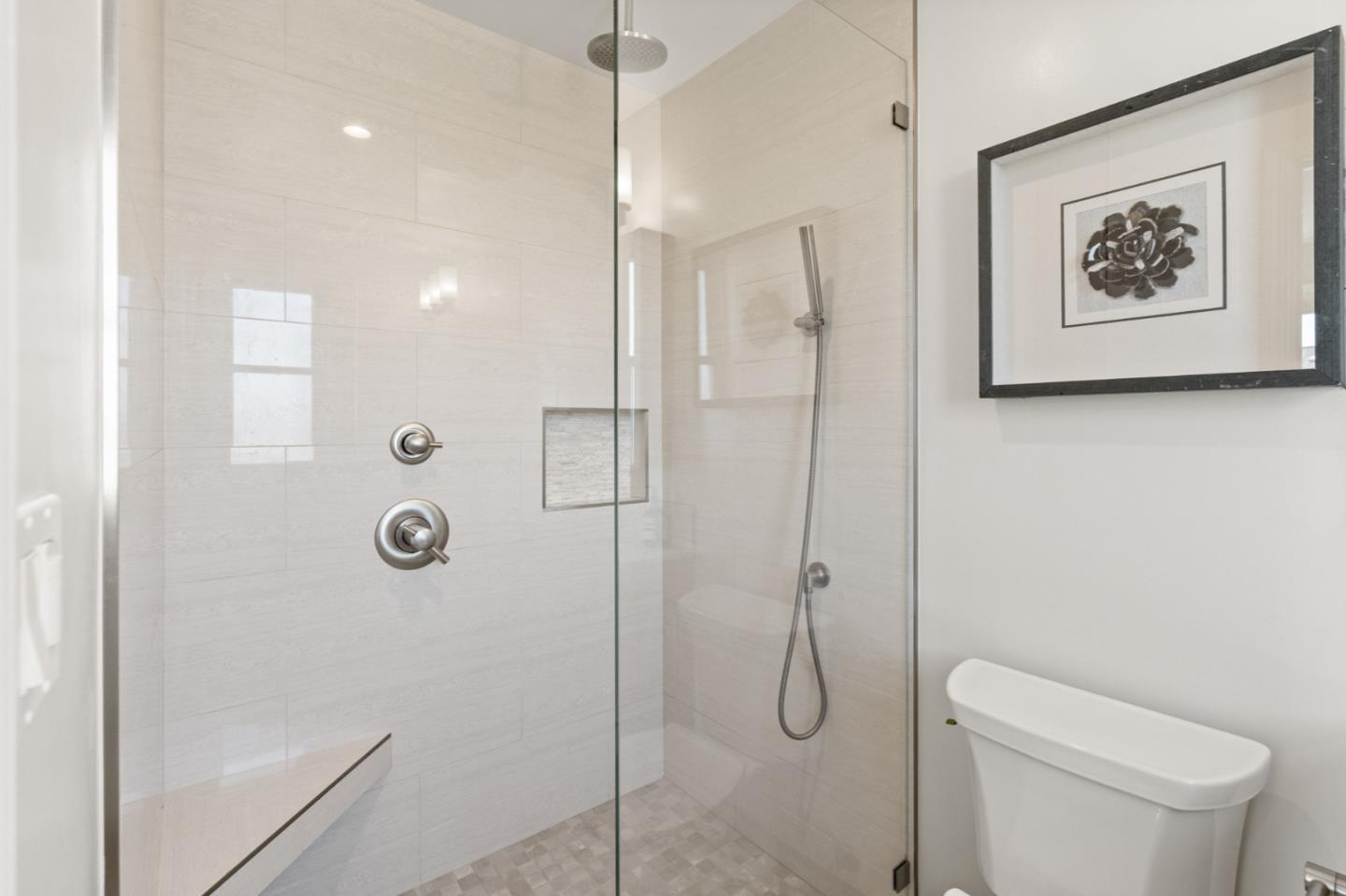 Detail Gallery Image 31 of 43 For 1320 Hull Dr, San Carlos,  CA 94070 - 4 Beds | 3 Baths