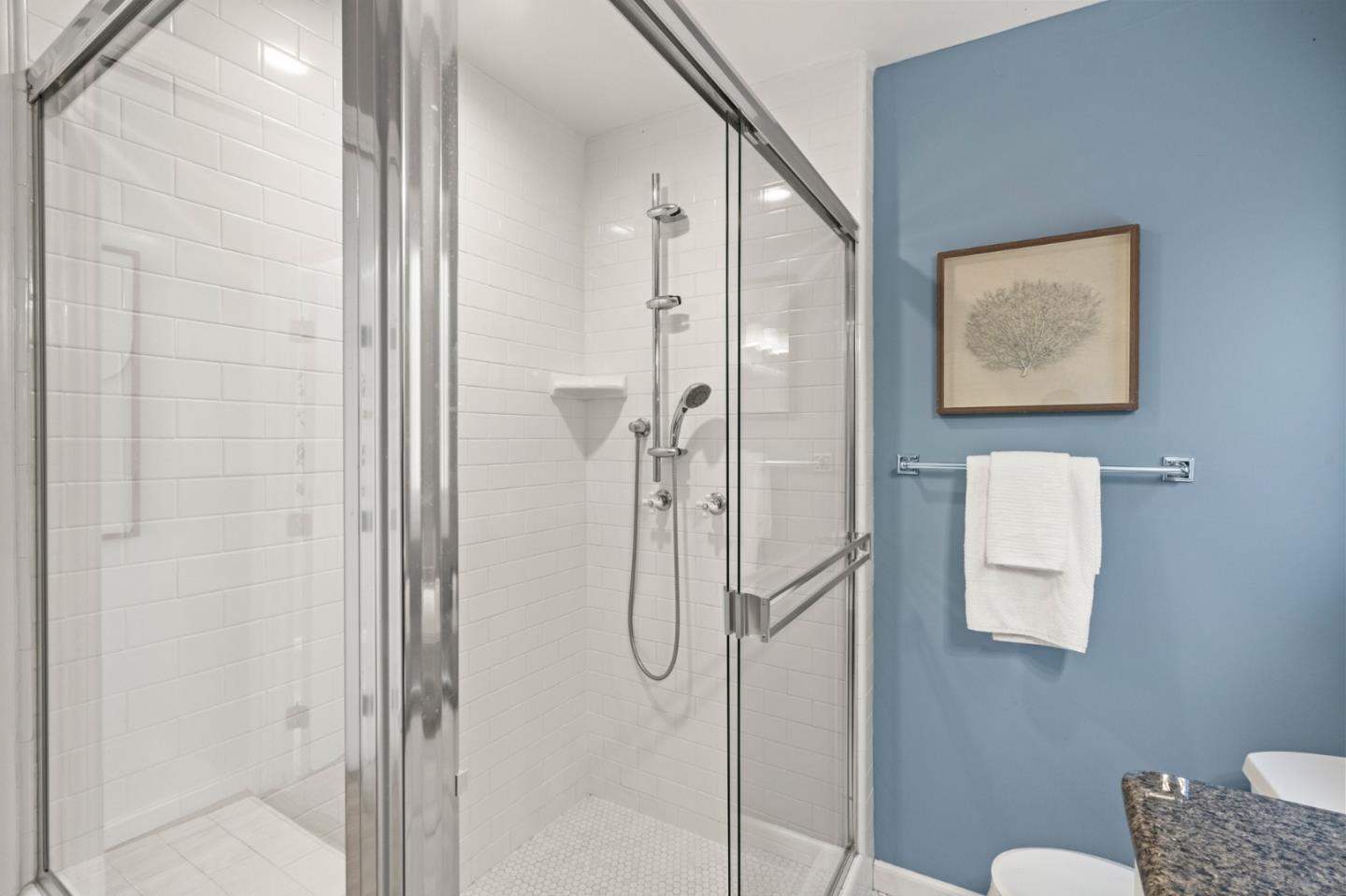 Detail Gallery Image 32 of 43 For 1320 Hull Dr, San Carlos,  CA 94070 - 4 Beds | 3 Baths