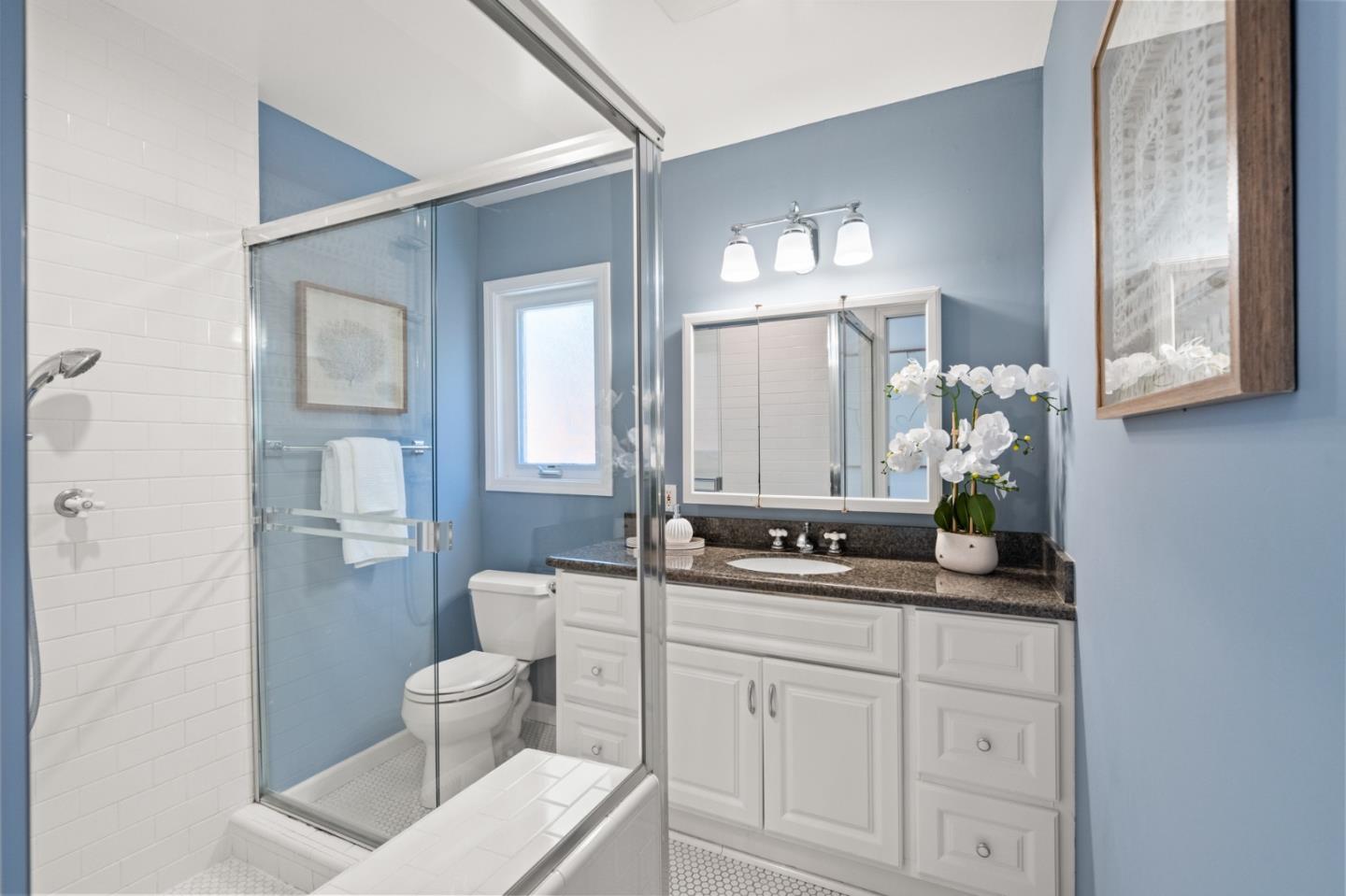Detail Gallery Image 33 of 43 For 1320 Hull Dr, San Carlos,  CA 94070 - 4 Beds | 3 Baths