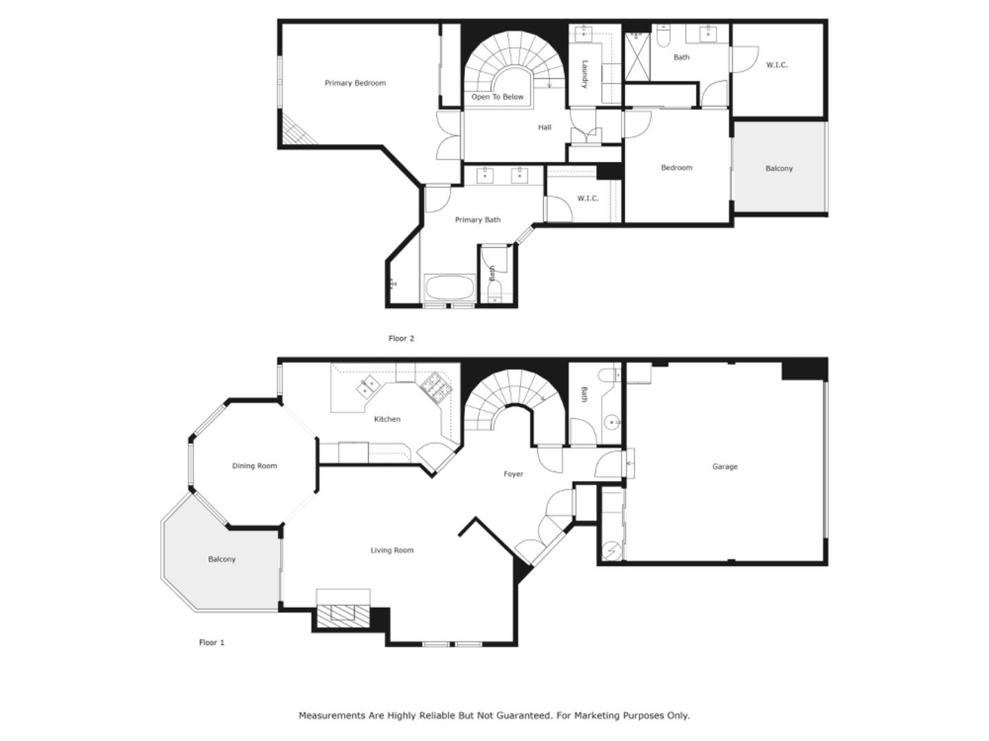Detail Gallery Image 40 of 62 For 9 Mayflower Ln, San Carlos,  CA 94070 - 2 Beds | 2/1 Baths