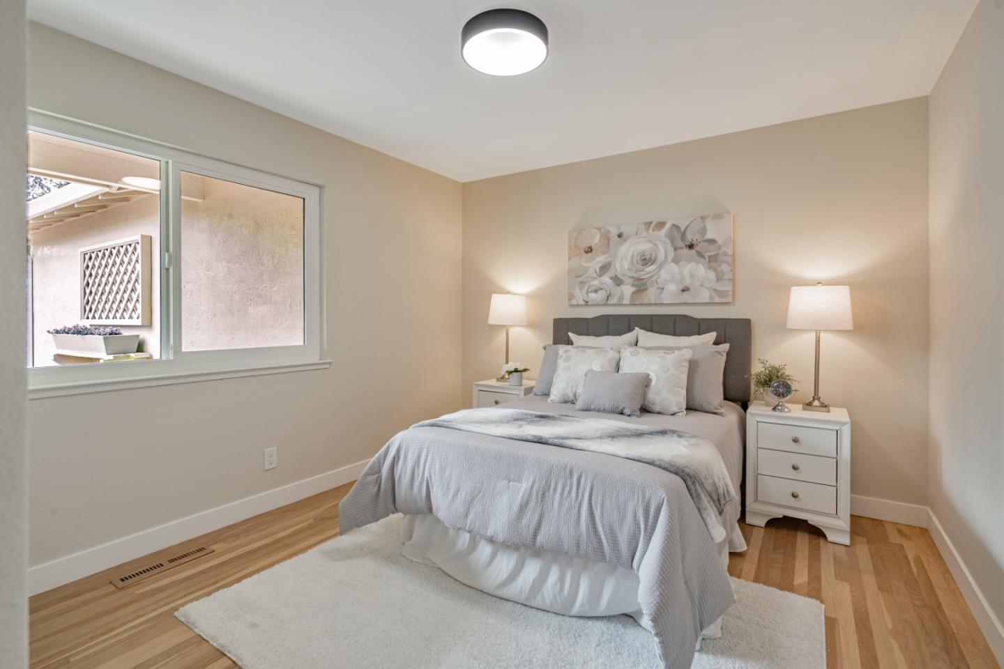 Detail Gallery Image 17 of 39 For 3574 Wellesley Ct, Mountain View,  CA 94040 - 4 Beds | 3 Baths