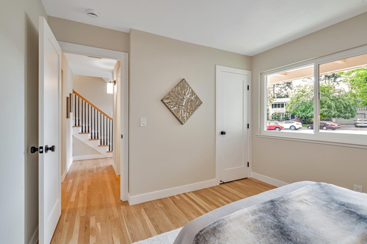 Detail Gallery Image 18 of 39 For 3574 Wellesley Ct, Mountain View,  CA 94040 - 4 Beds | 3 Baths