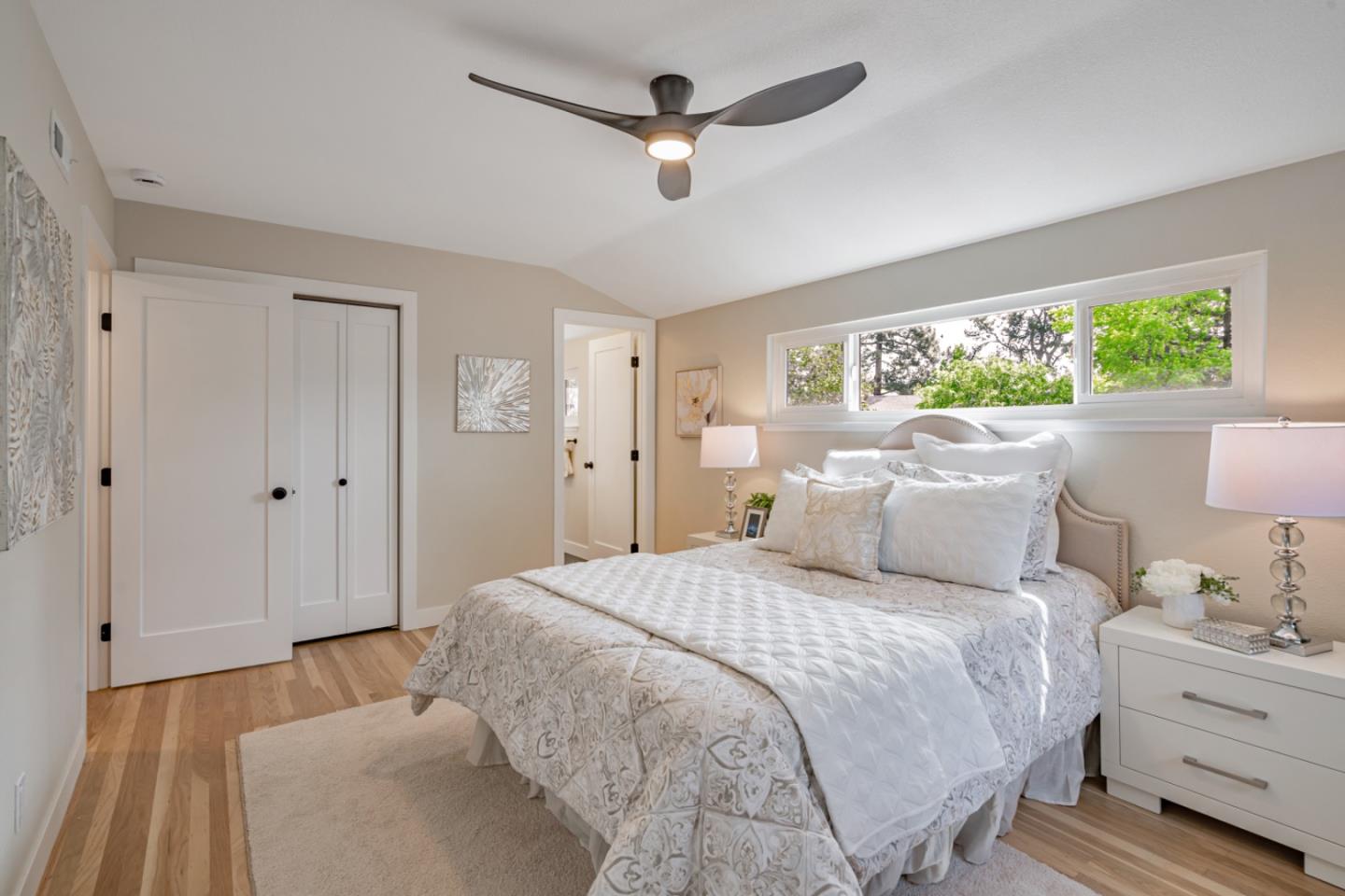 Detail Gallery Image 22 of 39 For 3574 Wellesley Ct, Mountain View,  CA 94040 - 4 Beds | 3 Baths
