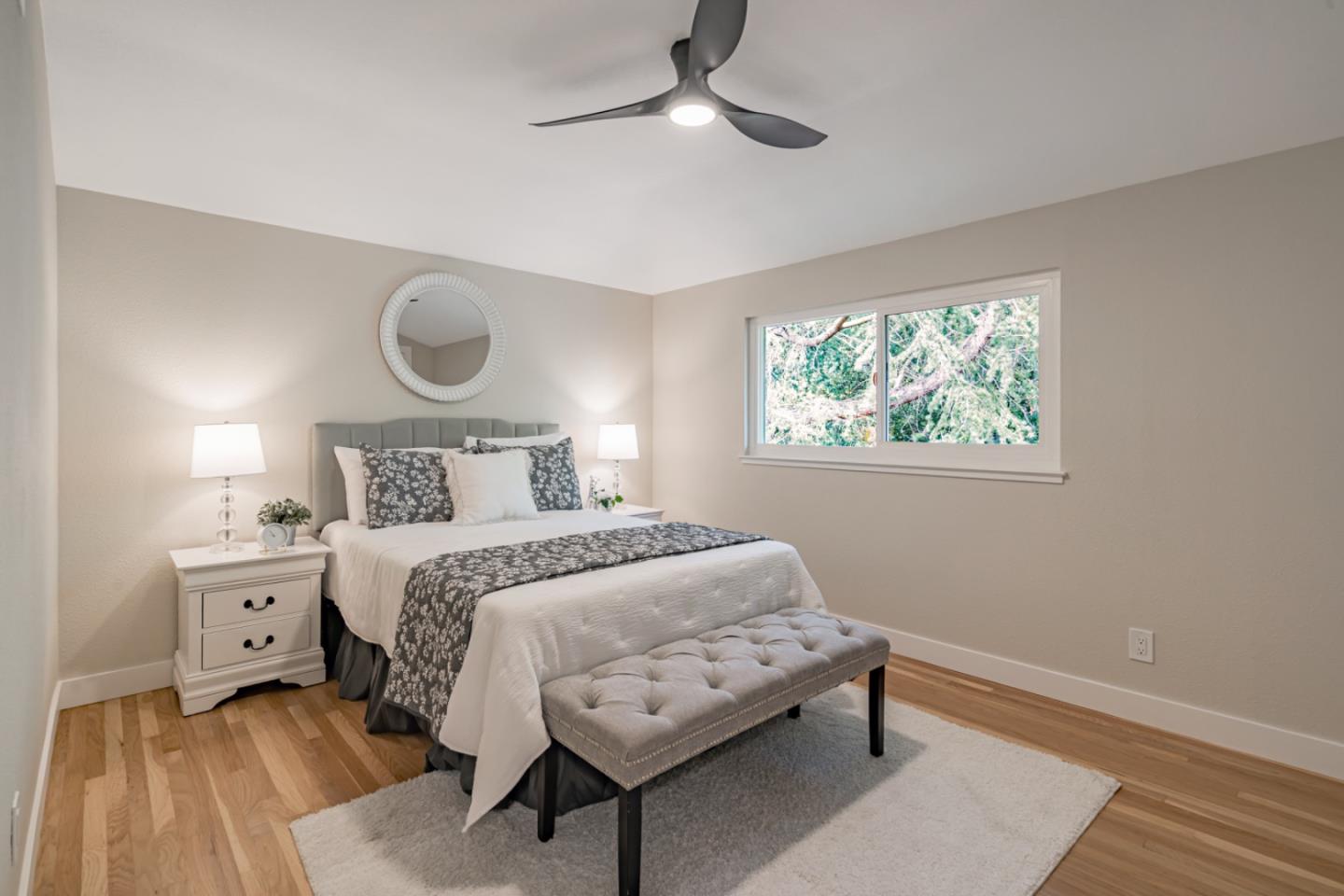 Detail Gallery Image 25 of 39 For 3574 Wellesley Ct, Mountain View,  CA 94040 - 4 Beds | 3 Baths