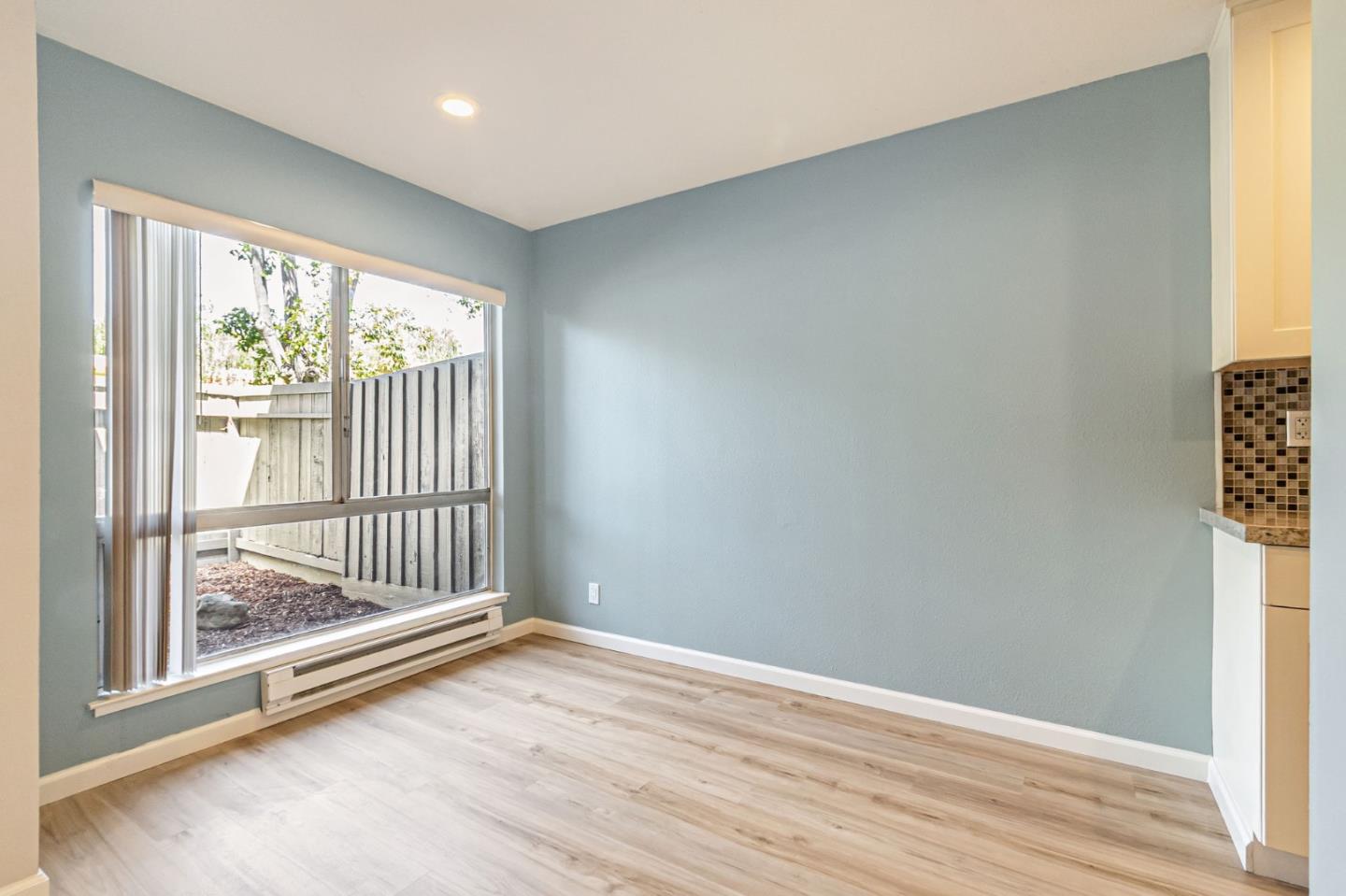 Detail Gallery Image 12 of 36 For 121 Buckingham Dr #10,  Santa Clara,  CA 95051 - 1 Beds | 1 Baths