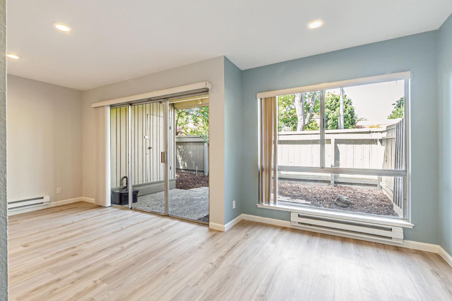 Detail Gallery Image 13 of 36 For 121 Buckingham Dr #10,  Santa Clara,  CA 95051 - 1 Beds | 1 Baths