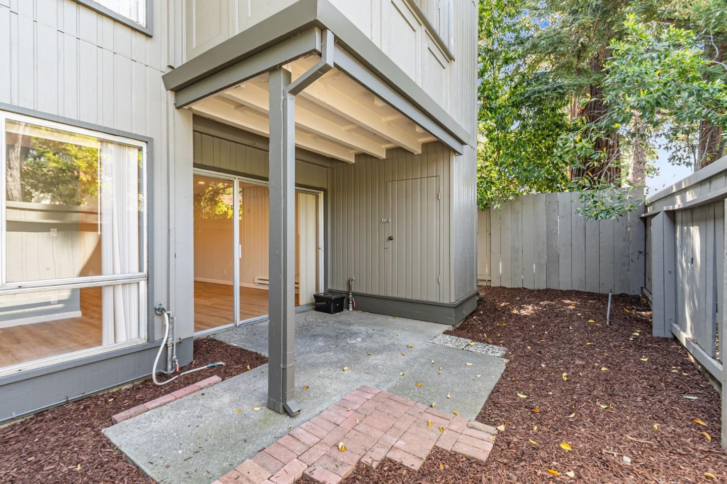 Detail Gallery Image 24 of 36 For 121 Buckingham Dr #10,  Santa Clara,  CA 95051 - 1 Beds | 1 Baths