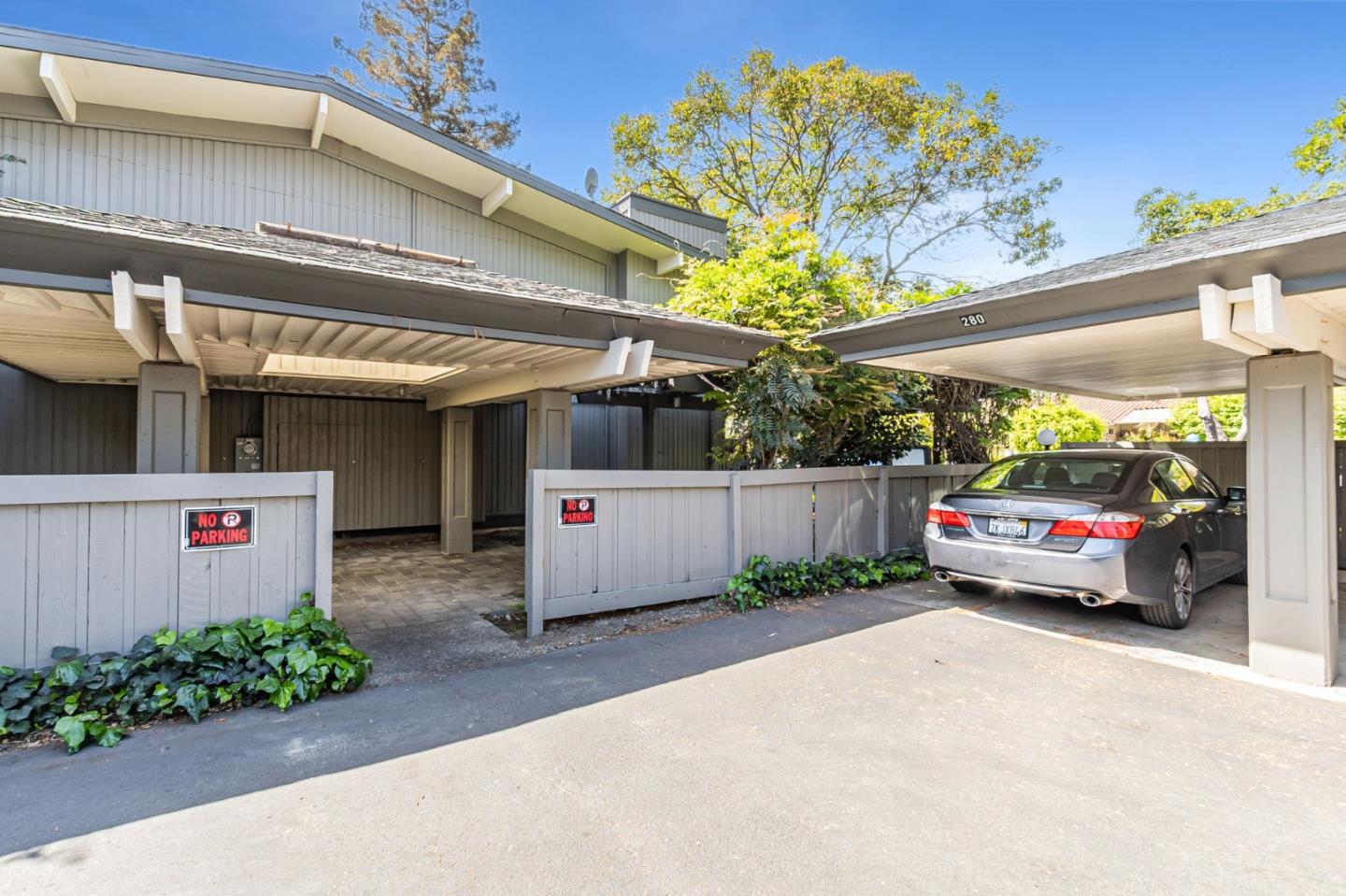 Detail Gallery Image 26 of 36 For 121 Buckingham Dr #10,  Santa Clara,  CA 95051 - 1 Beds | 1 Baths