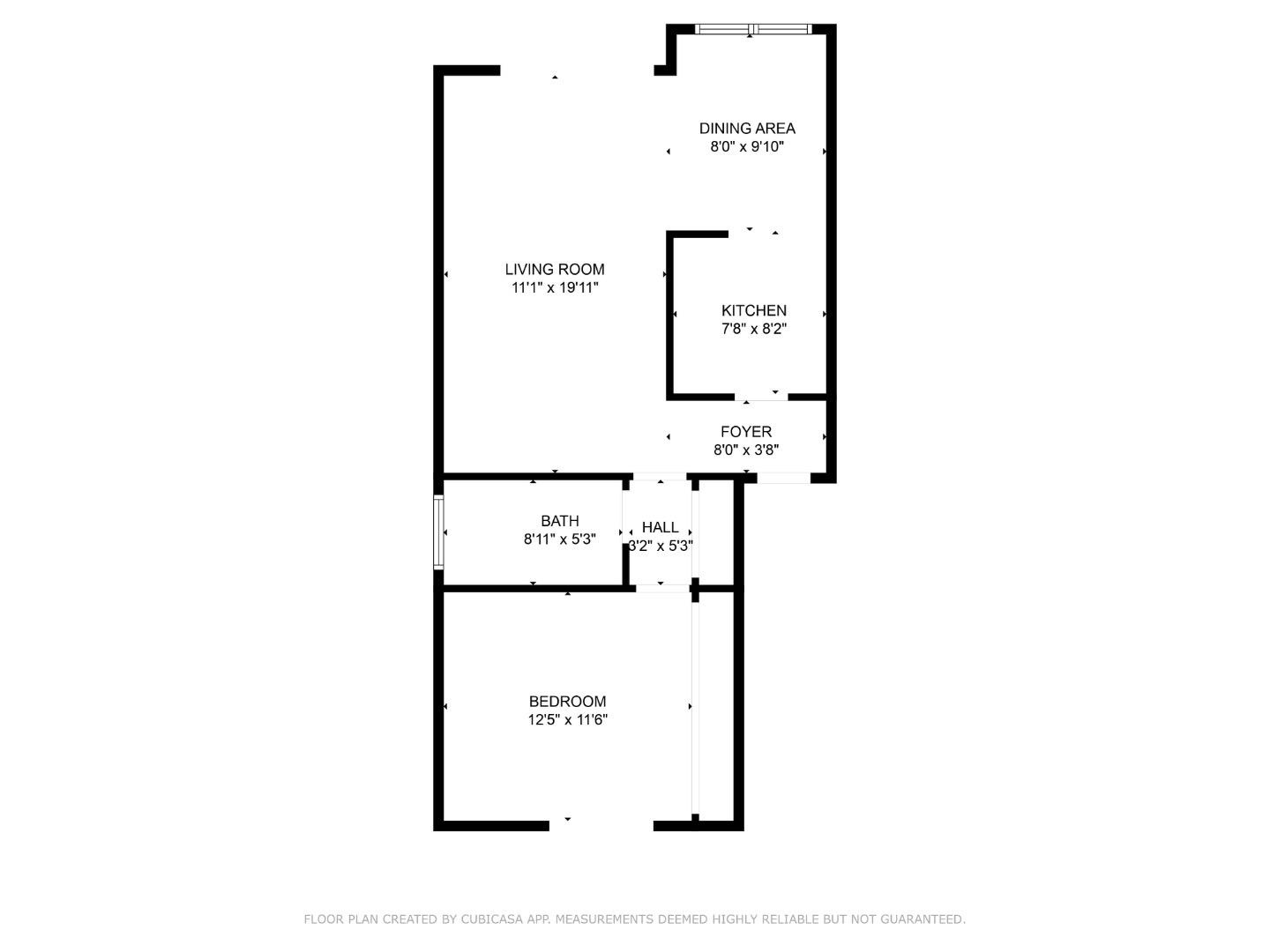 Detail Gallery Image 3 of 36 For 121 Buckingham Dr #10,  Santa Clara,  CA 95051 - 1 Beds | 1 Baths