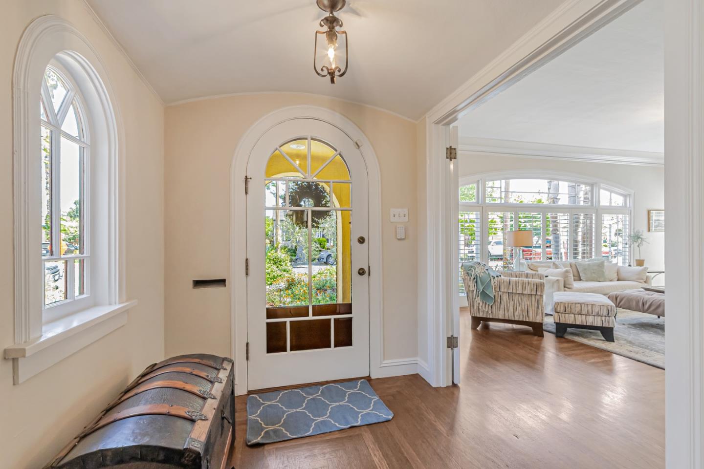 Detail Gallery Image 10 of 59 For 575 S 14th St, San Jose,  CA 95112 - 3 Beds | 2 Baths