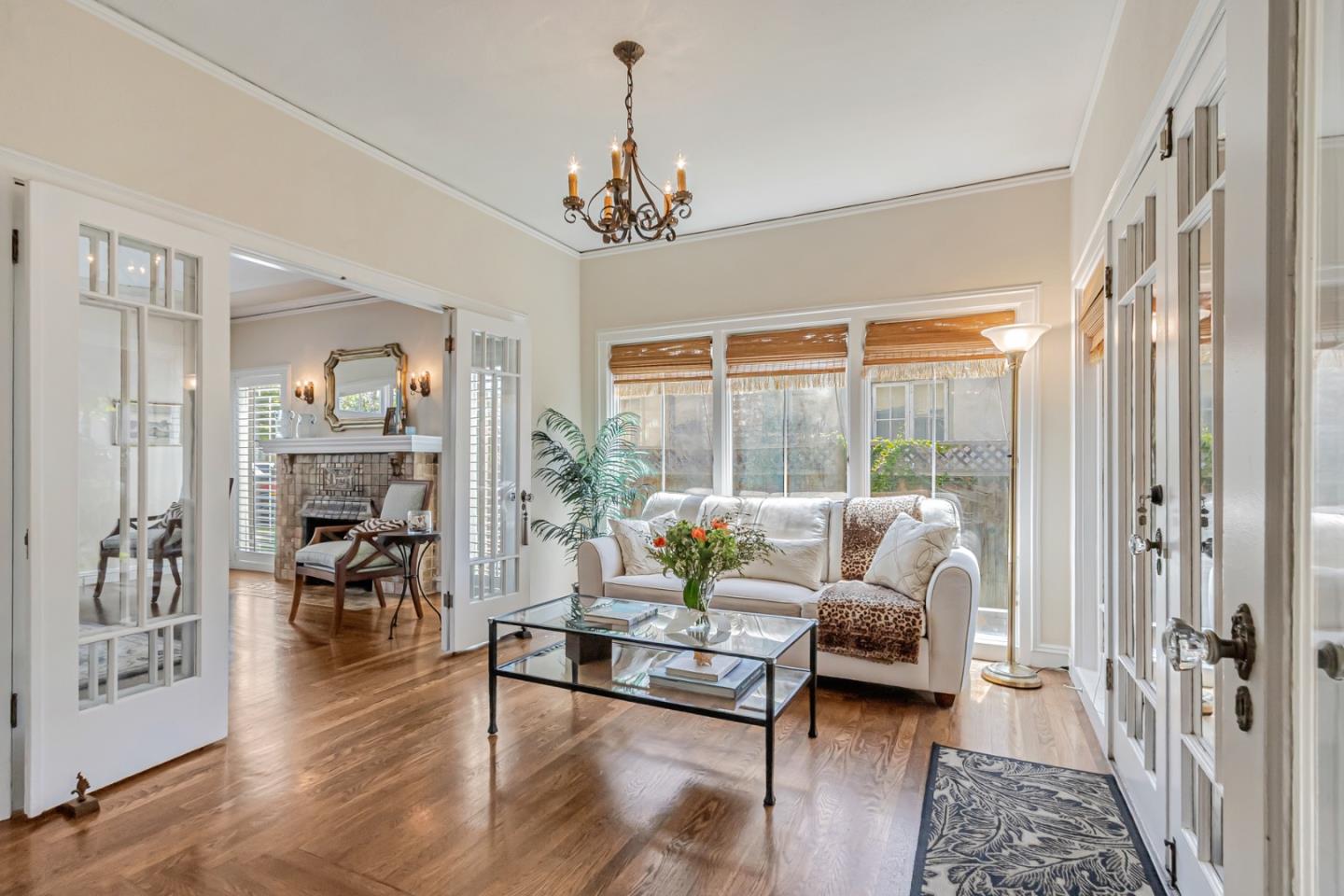 Detail Gallery Image 11 of 59 For 575 S 14th St, San Jose,  CA 95112 - 3 Beds | 2 Baths