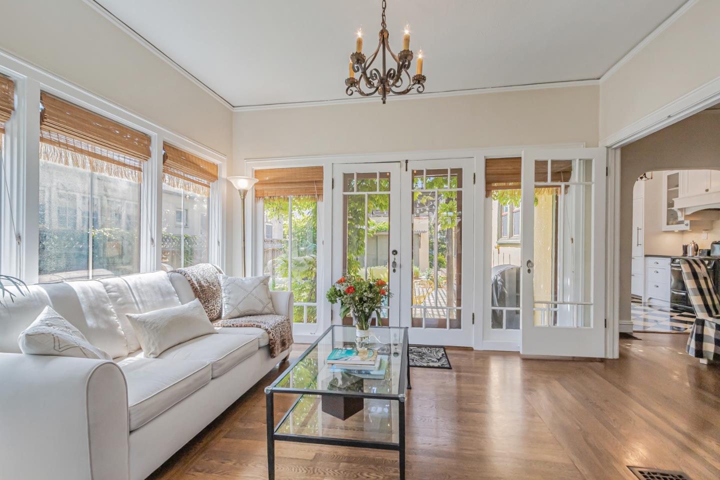 Detail Gallery Image 12 of 59 For 575 S 14th St, San Jose,  CA 95112 - 3 Beds | 2 Baths