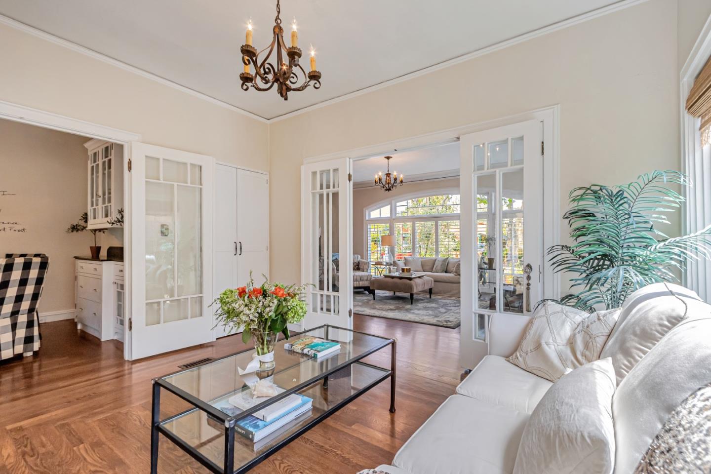 Detail Gallery Image 13 of 59 For 575 S 14th St, San Jose,  CA 95112 - 3 Beds | 2 Baths