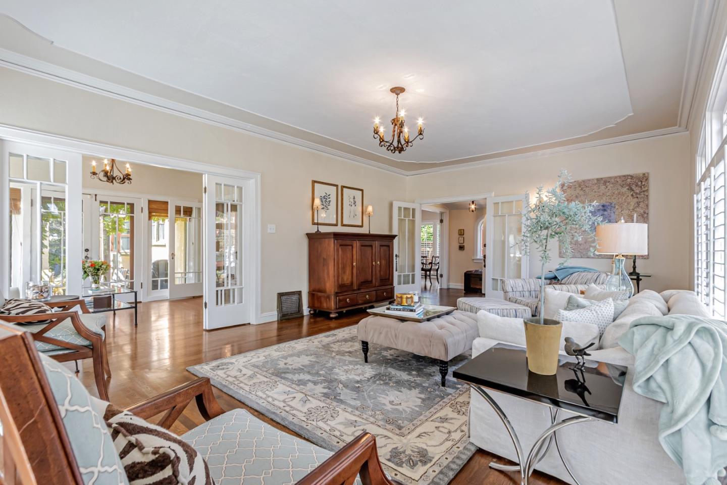 Detail Gallery Image 14 of 59 For 575 S 14th St, San Jose,  CA 95112 - 3 Beds | 2 Baths