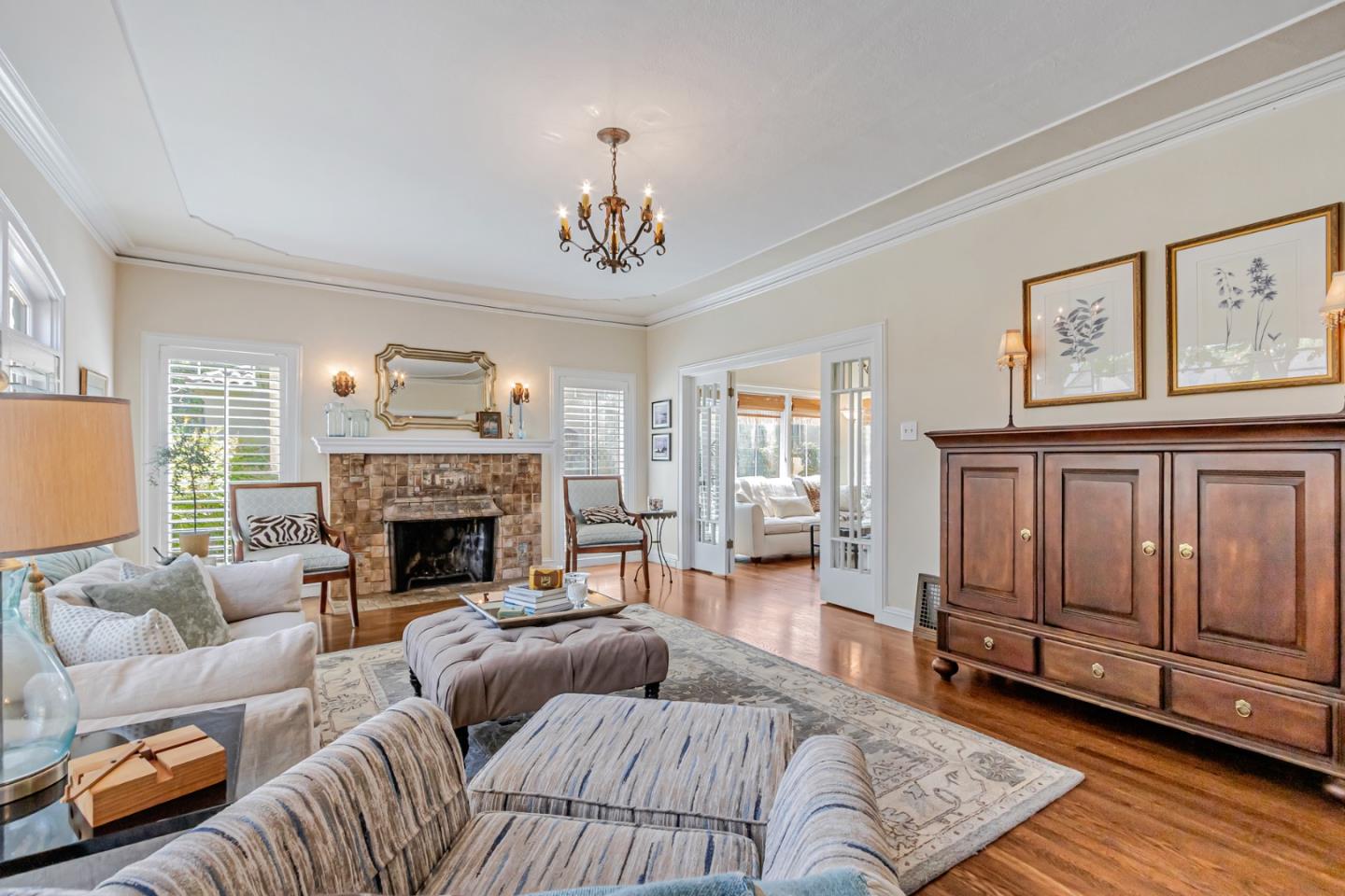 Detail Gallery Image 15 of 59 For 575 S 14th St, San Jose,  CA 95112 - 3 Beds | 2 Baths