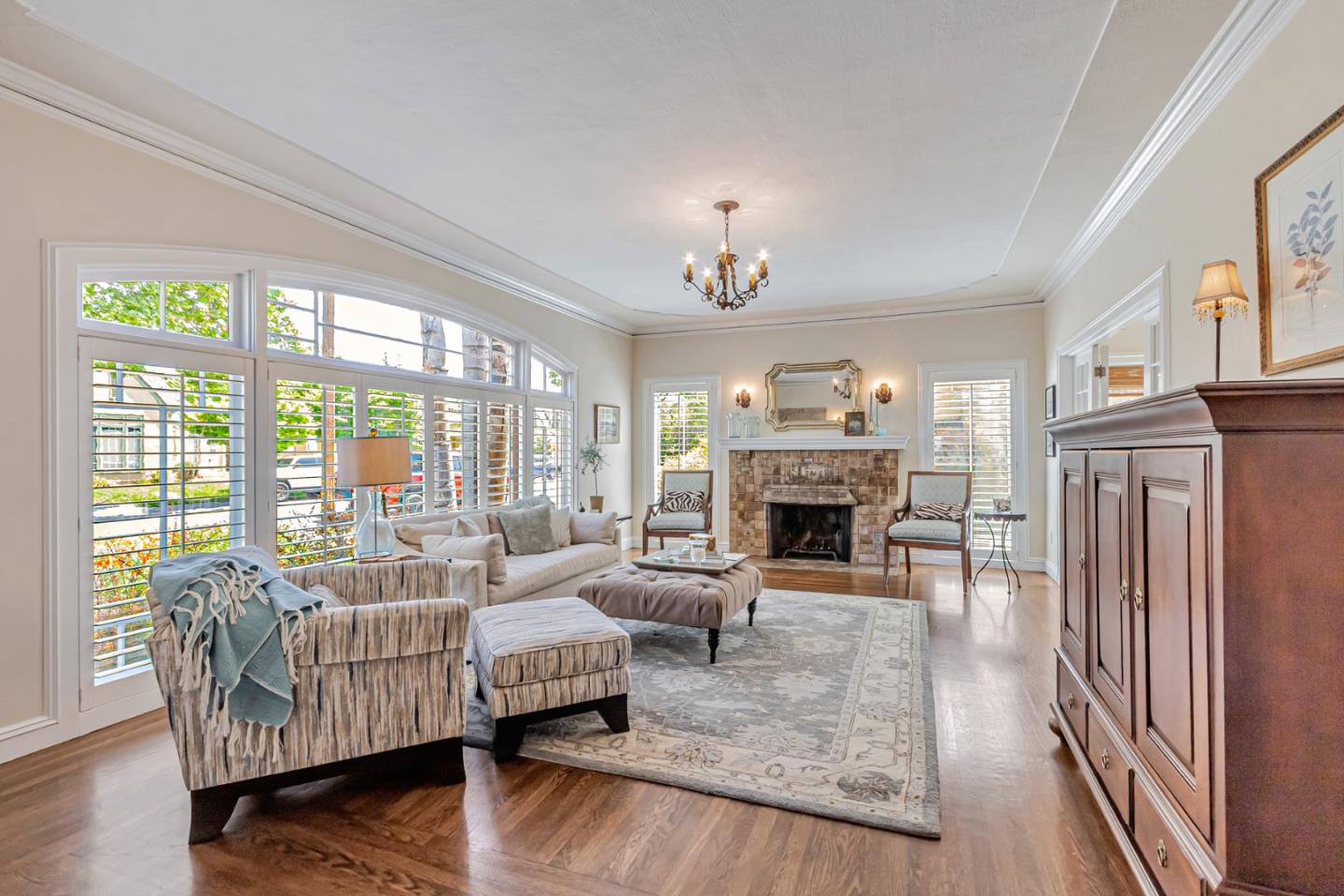 Detail Gallery Image 16 of 59 For 575 S 14th St, San Jose,  CA 95112 - 3 Beds | 2 Baths
