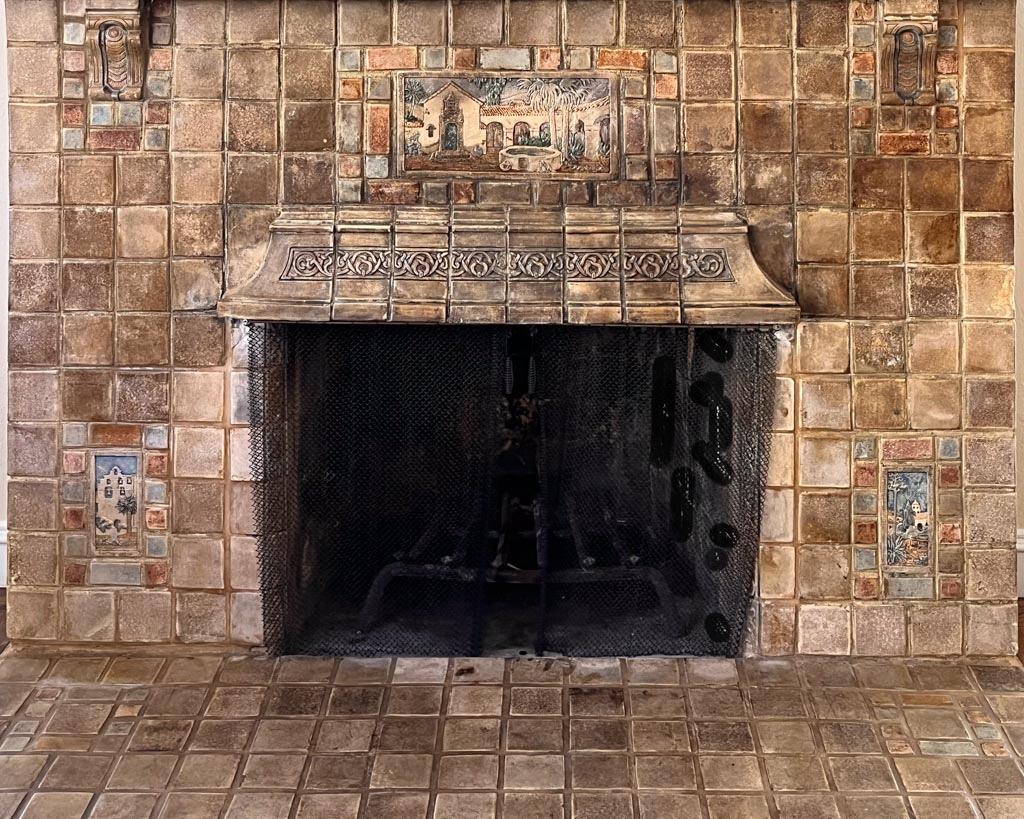 Detail Gallery Image 17 of 59 For 575 S 14th St, San Jose,  CA 95112 - 3 Beds | 2 Baths