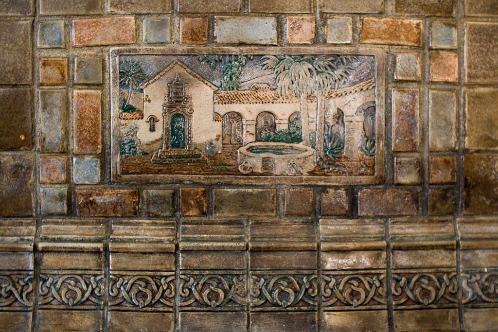 Detail Gallery Image 18 of 59 For 575 S 14th St, San Jose,  CA 95112 - 3 Beds | 2 Baths
