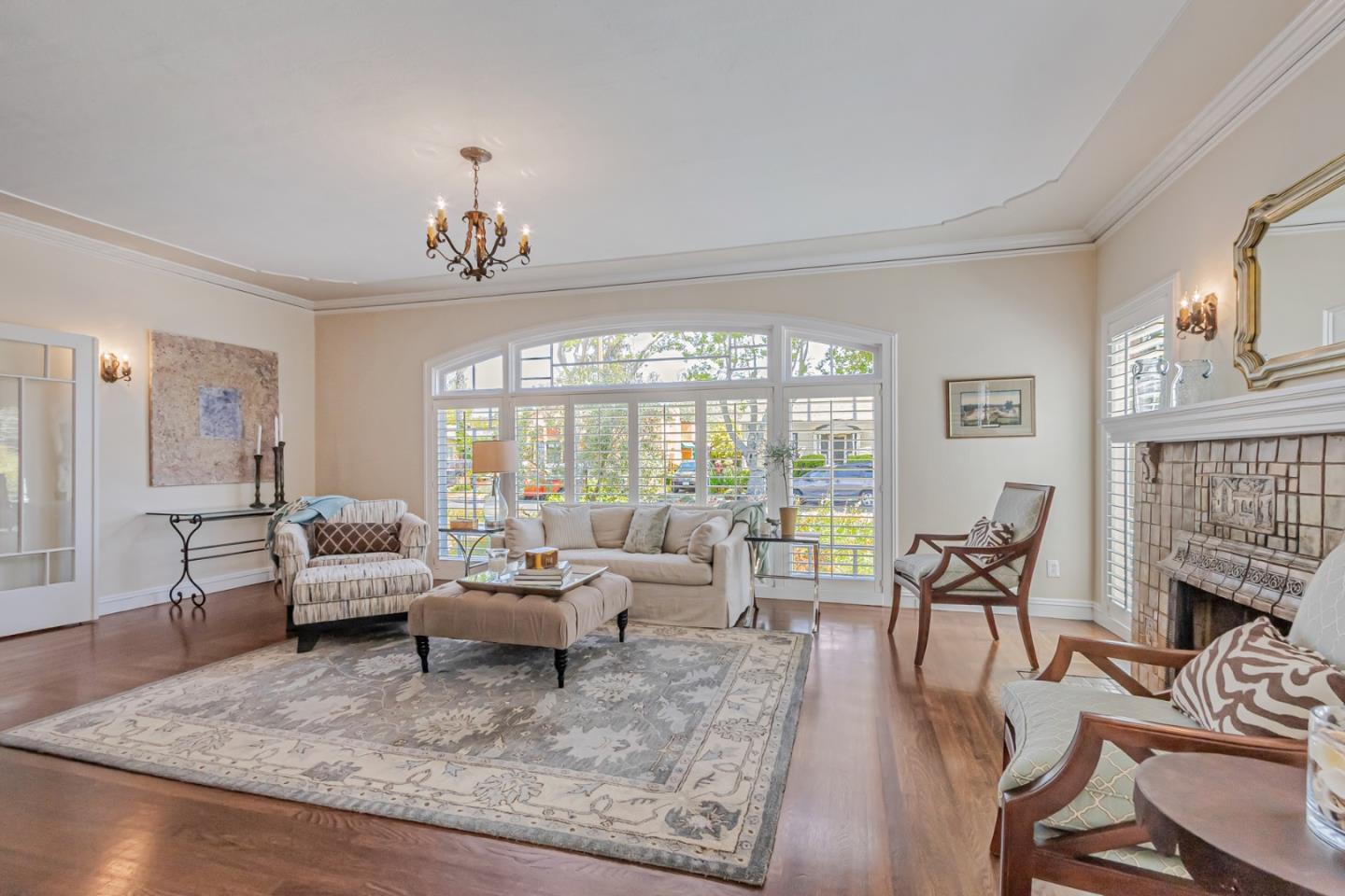 Detail Gallery Image 19 of 59 For 575 S 14th St, San Jose,  CA 95112 - 3 Beds | 2 Baths
