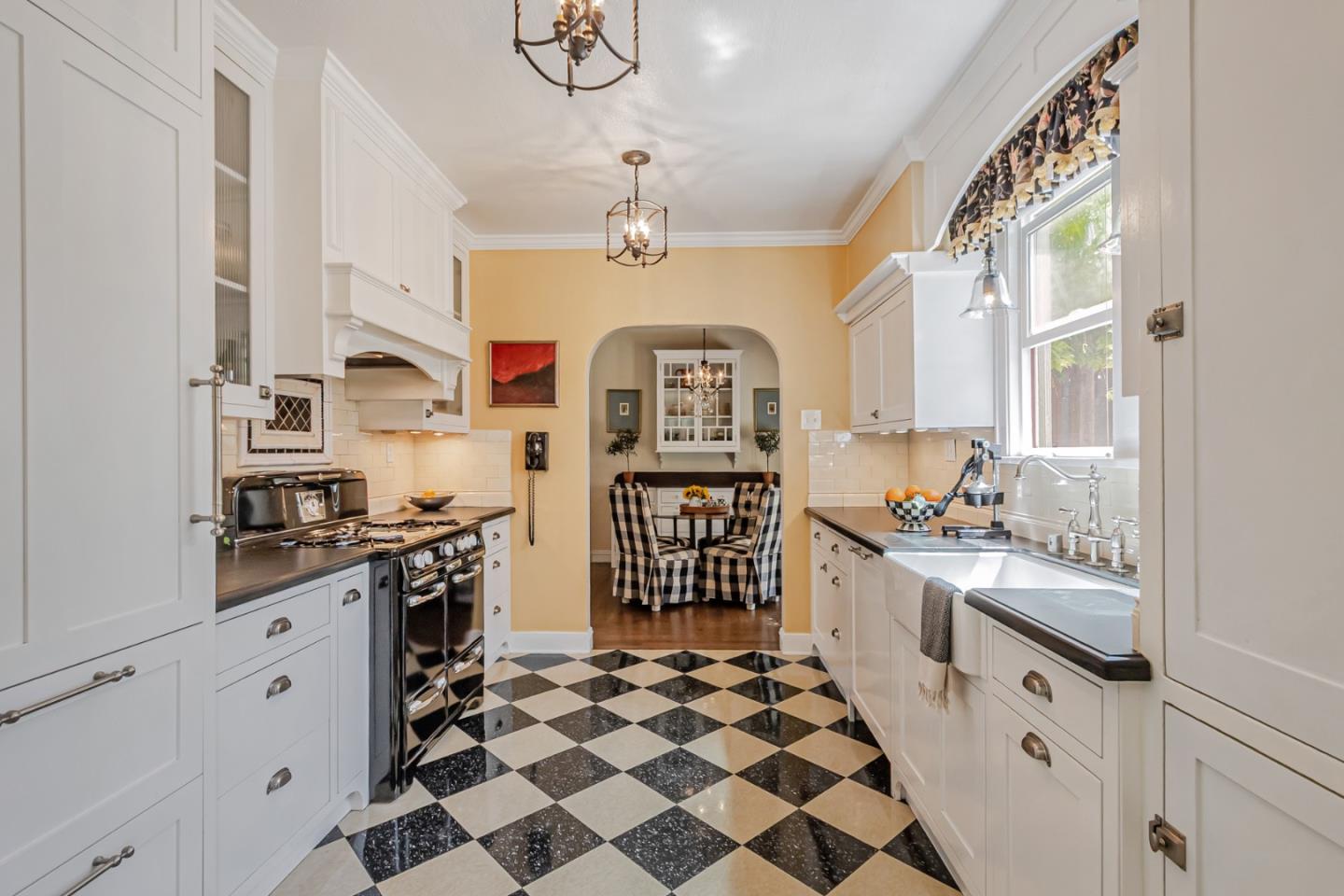 Detail Gallery Image 20 of 59 For 575 S 14th St, San Jose,  CA 95112 - 3 Beds | 2 Baths