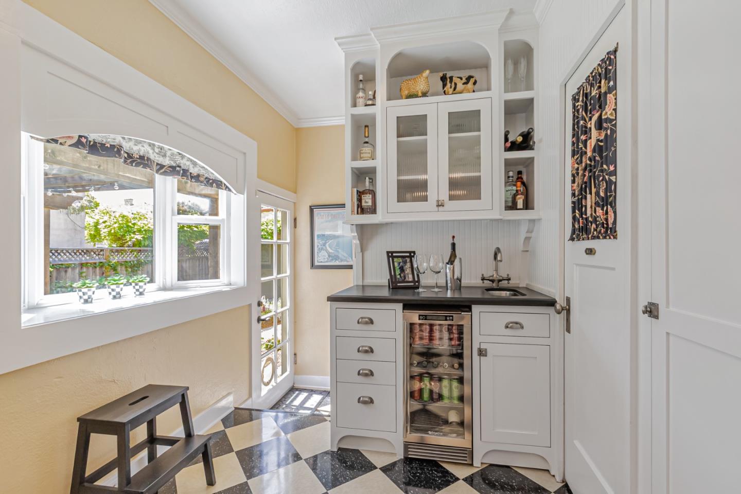 Detail Gallery Image 22 of 59 For 575 S 14th St, San Jose,  CA 95112 - 3 Beds | 2 Baths