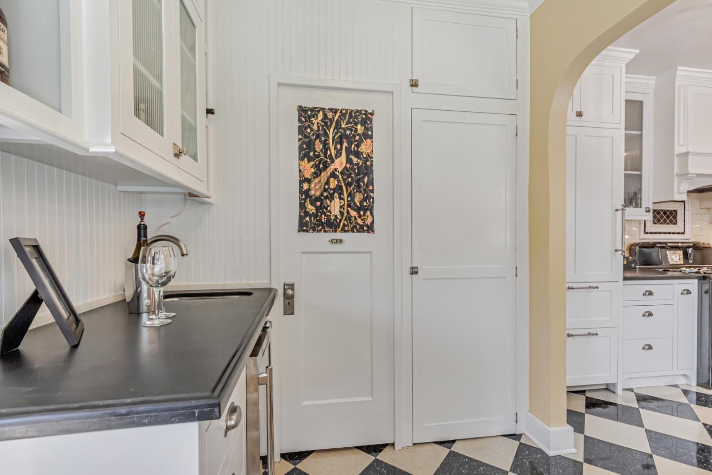 Detail Gallery Image 25 of 59 For 575 S 14th St, San Jose,  CA 95112 - 3 Beds | 2 Baths