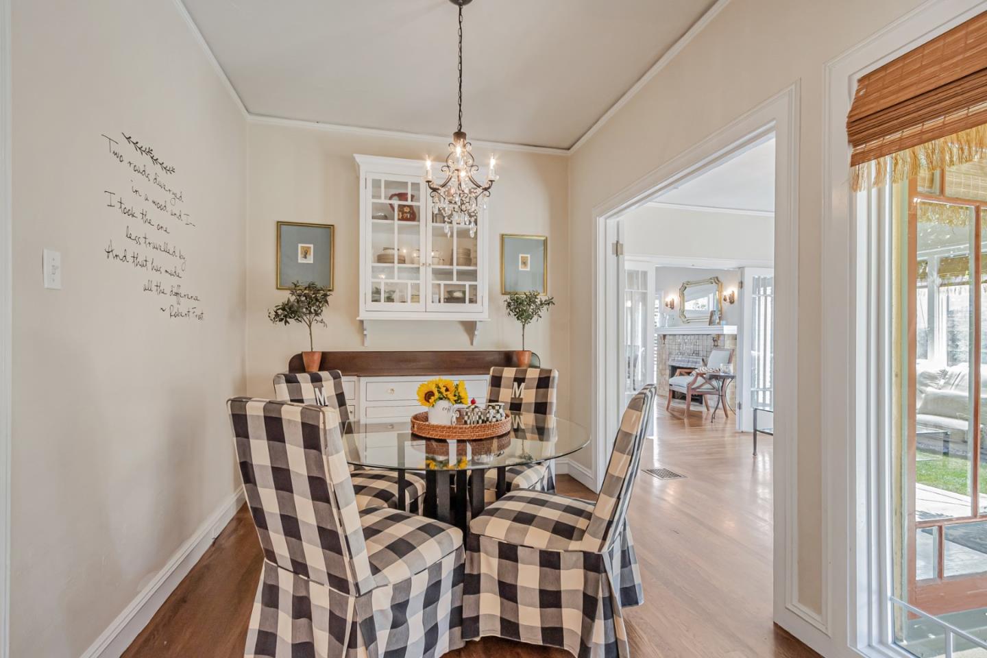 Detail Gallery Image 26 of 59 For 575 S 14th St, San Jose,  CA 95112 - 3 Beds | 2 Baths
