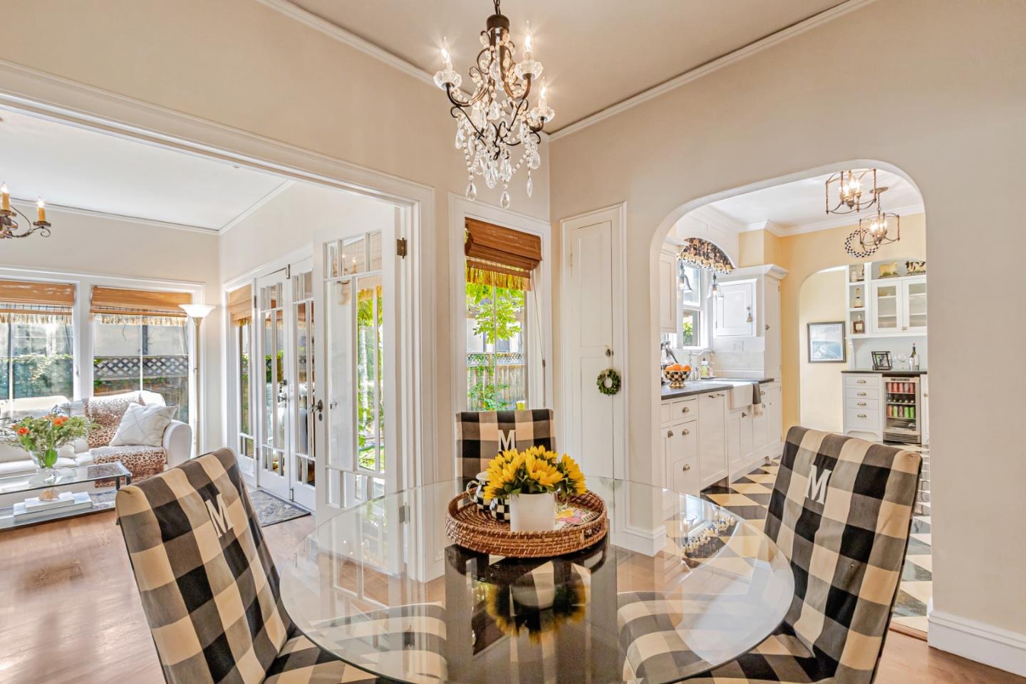 Detail Gallery Image 28 of 59 For 575 S 14th St, San Jose,  CA 95112 - 3 Beds | 2 Baths