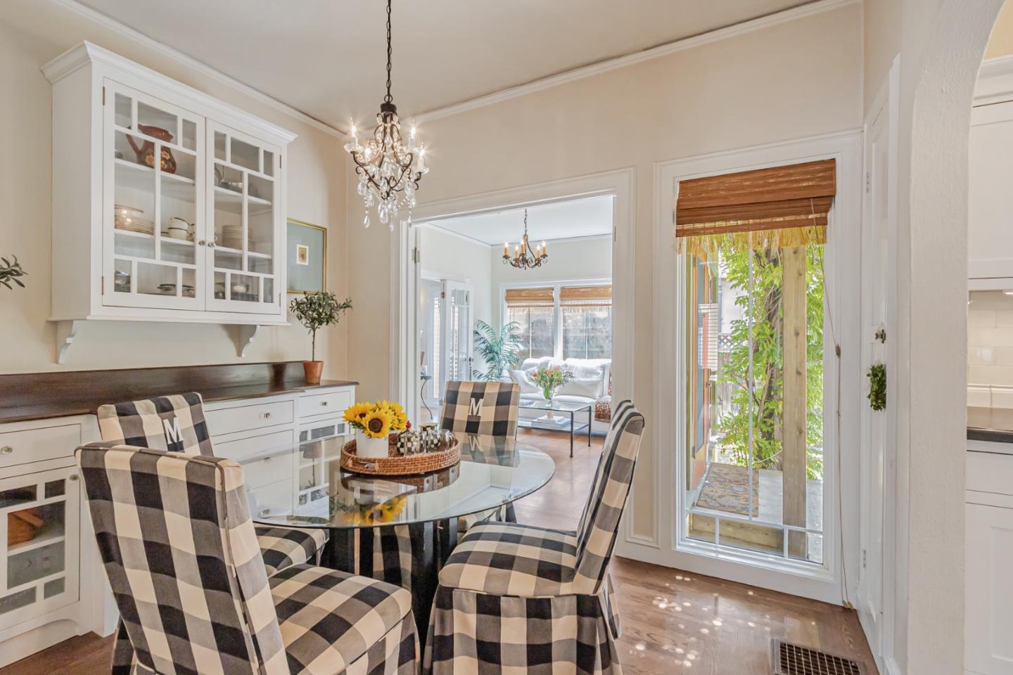 Detail Gallery Image 29 of 59 For 575 S 14th St, San Jose,  CA 95112 - 3 Beds | 2 Baths
