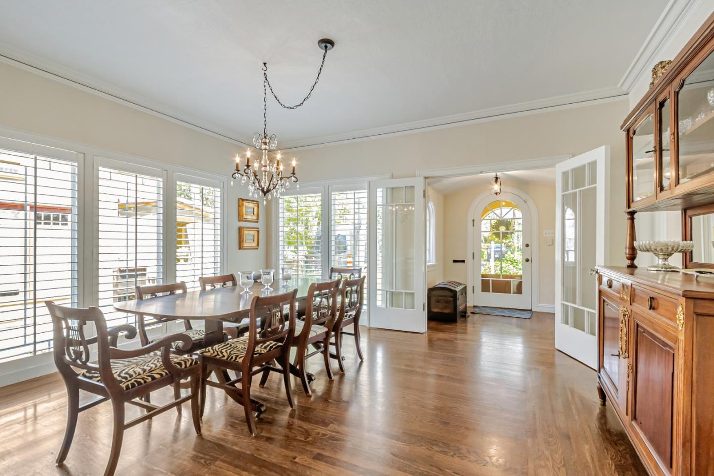 Detail Gallery Image 30 of 59 For 575 S 14th St, San Jose,  CA 95112 - 3 Beds | 2 Baths