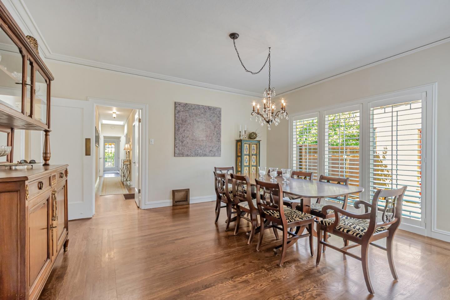 Detail Gallery Image 31 of 59 For 575 S 14th St, San Jose,  CA 95112 - 3 Beds | 2 Baths