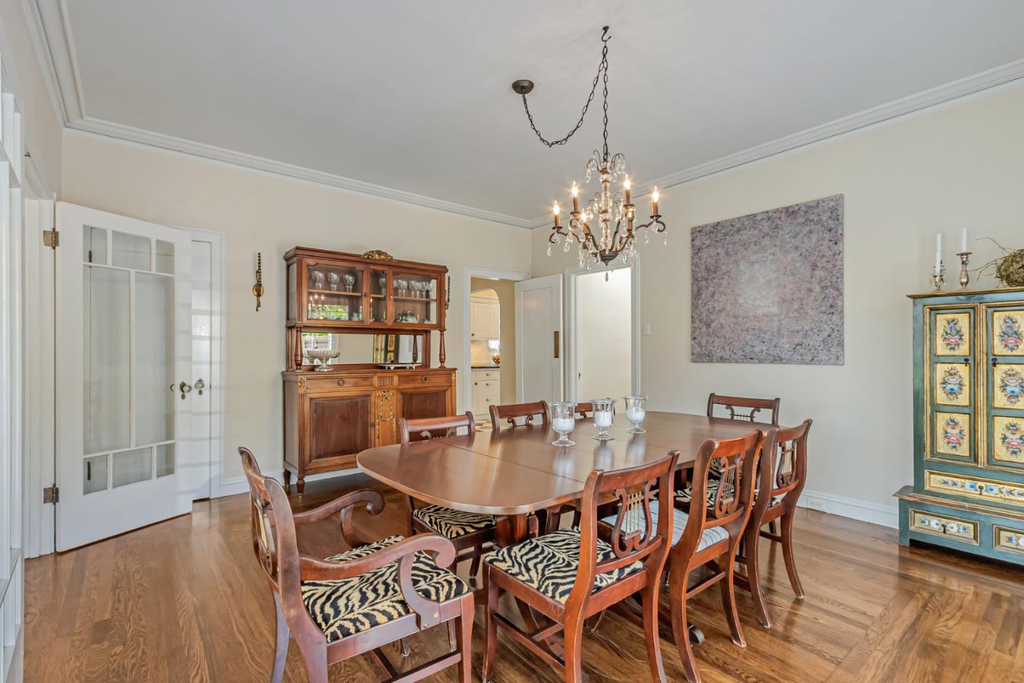 Detail Gallery Image 33 of 59 For 575 S 14th St, San Jose,  CA 95112 - 3 Beds | 2 Baths
