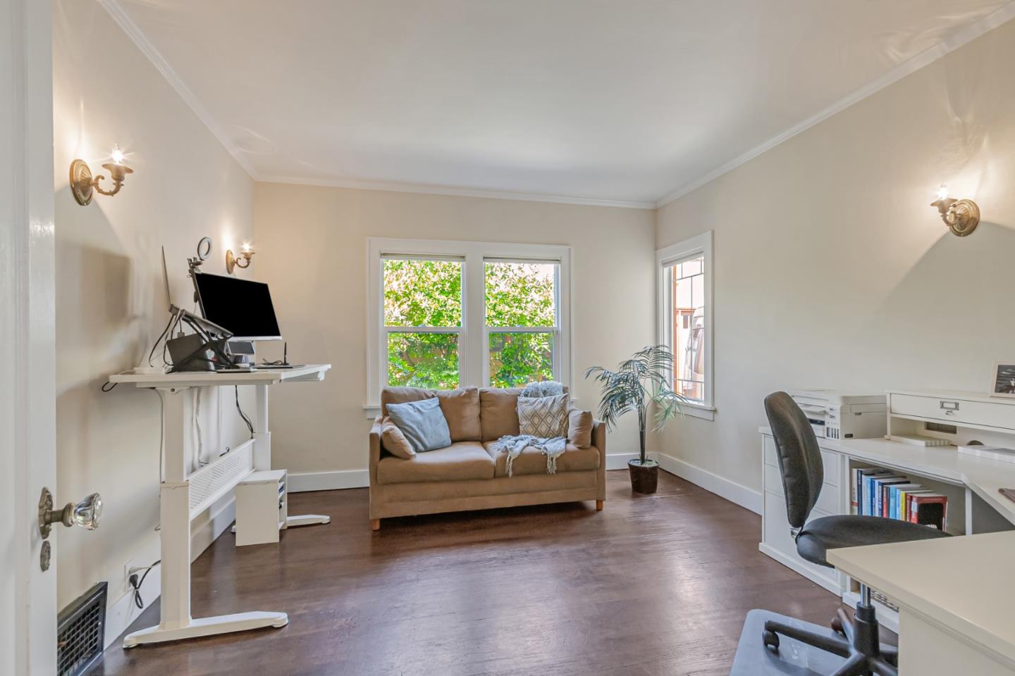 Detail Gallery Image 34 of 59 For 575 S 14th St, San Jose,  CA 95112 - 3 Beds | 2 Baths