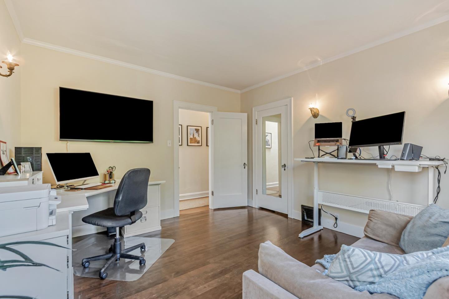 Detail Gallery Image 35 of 59 For 575 S 14th St, San Jose,  CA 95112 - 3 Beds | 2 Baths