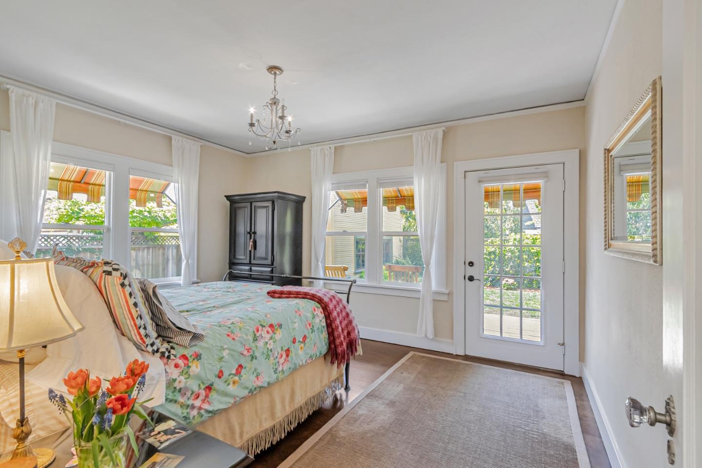 Detail Gallery Image 36 of 59 For 575 S 14th St, San Jose,  CA 95112 - 3 Beds | 2 Baths