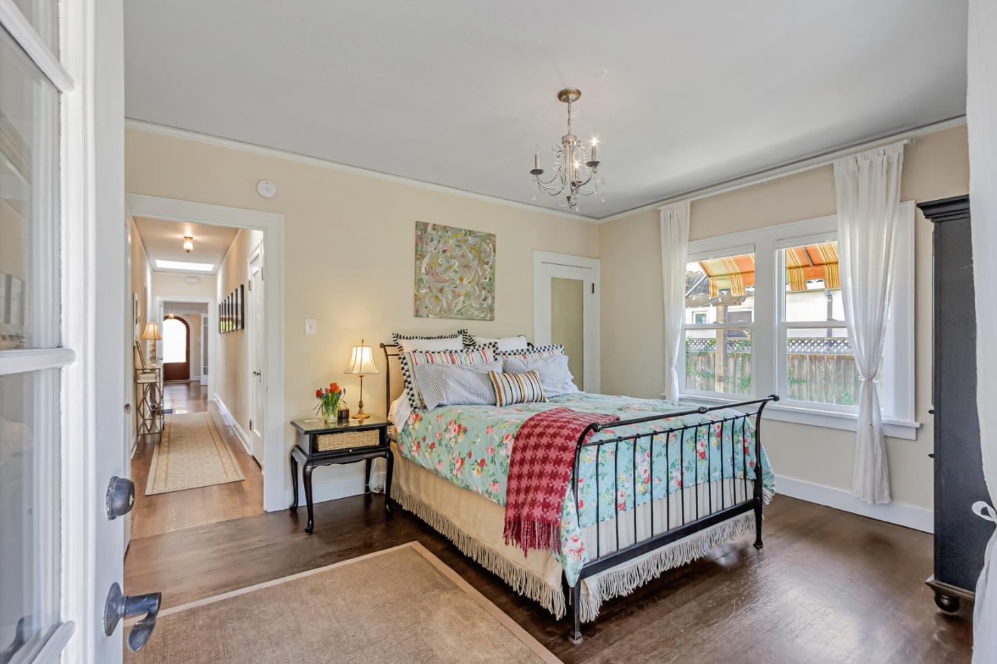 Detail Gallery Image 37 of 59 For 575 S 14th St, San Jose,  CA 95112 - 3 Beds | 2 Baths