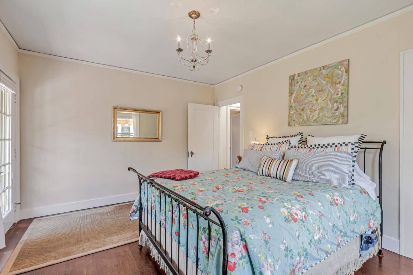 Detail Gallery Image 38 of 59 For 575 S 14th St, San Jose,  CA 95112 - 3 Beds | 2 Baths
