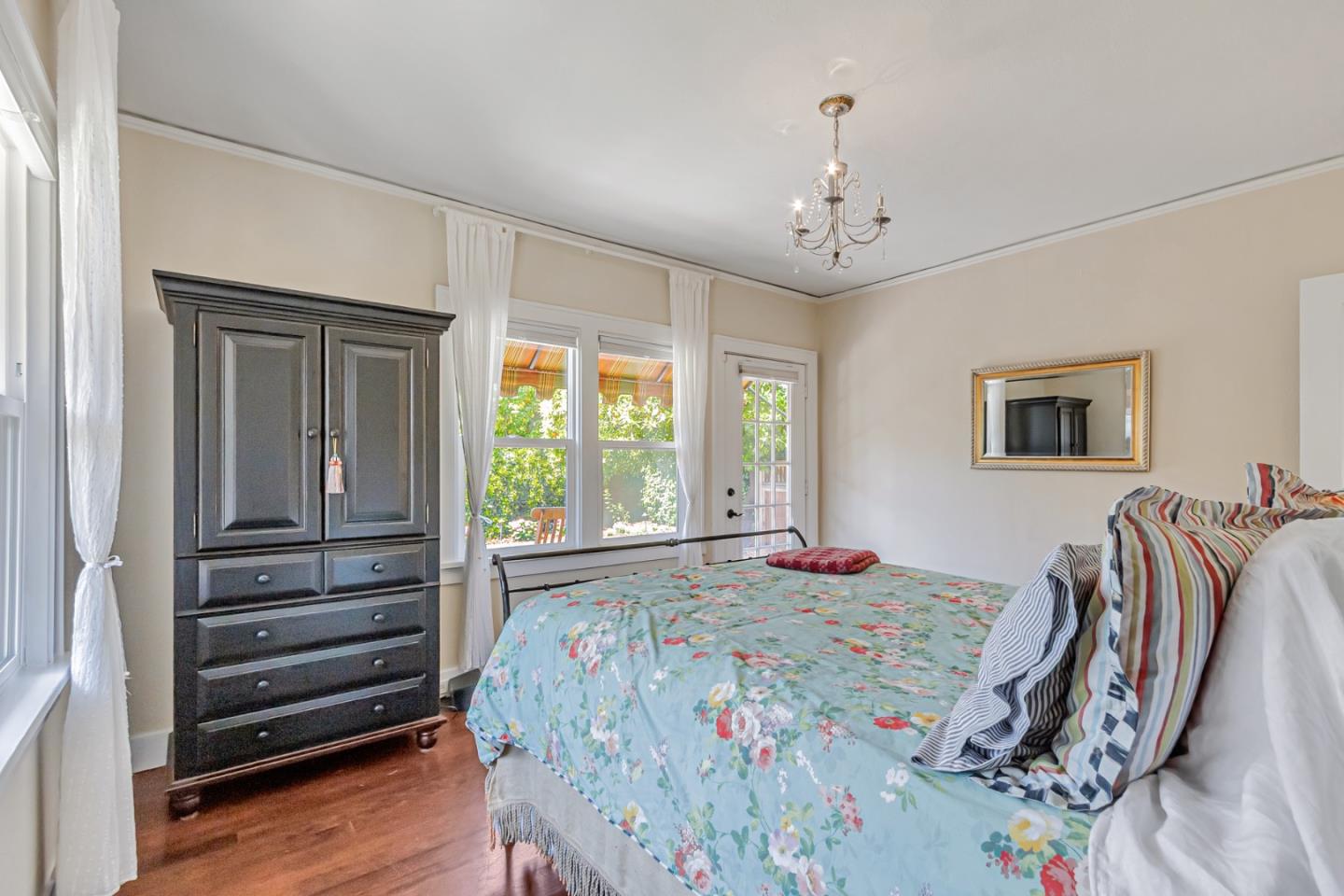 Detail Gallery Image 39 of 59 For 575 S 14th St, San Jose,  CA 95112 - 3 Beds | 2 Baths