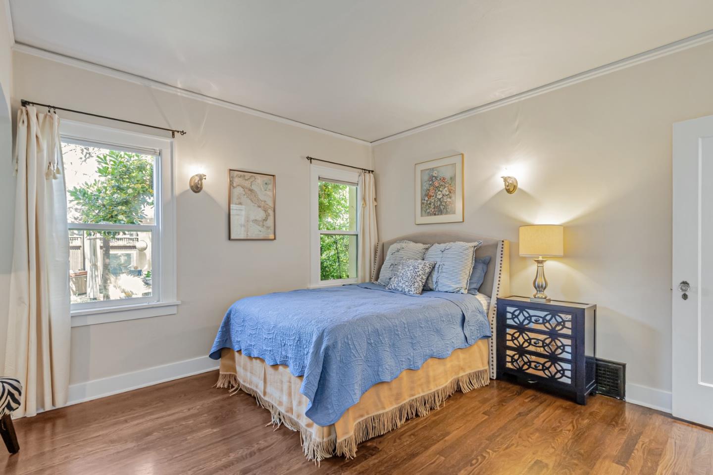 Detail Gallery Image 40 of 59 For 575 S 14th St, San Jose,  CA 95112 - 3 Beds | 2 Baths