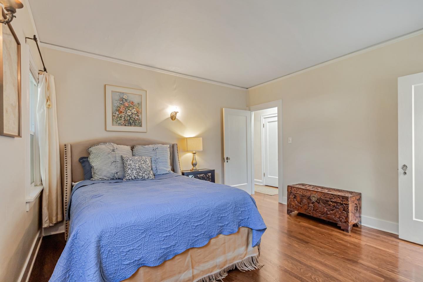 Detail Gallery Image 41 of 59 For 575 S 14th St, San Jose,  CA 95112 - 3 Beds | 2 Baths