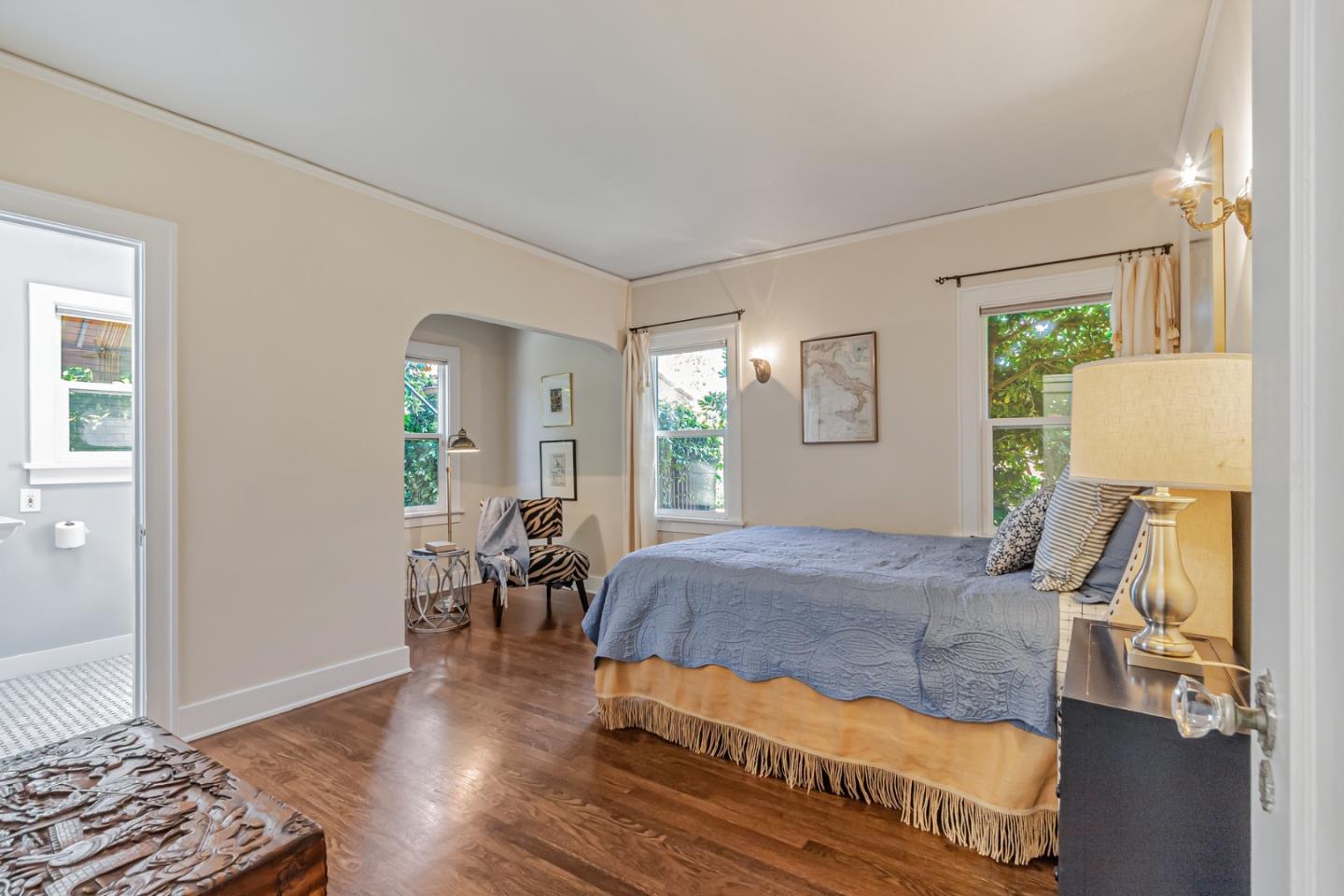 Detail Gallery Image 42 of 59 For 575 S 14th St, San Jose,  CA 95112 - 3 Beds | 2 Baths