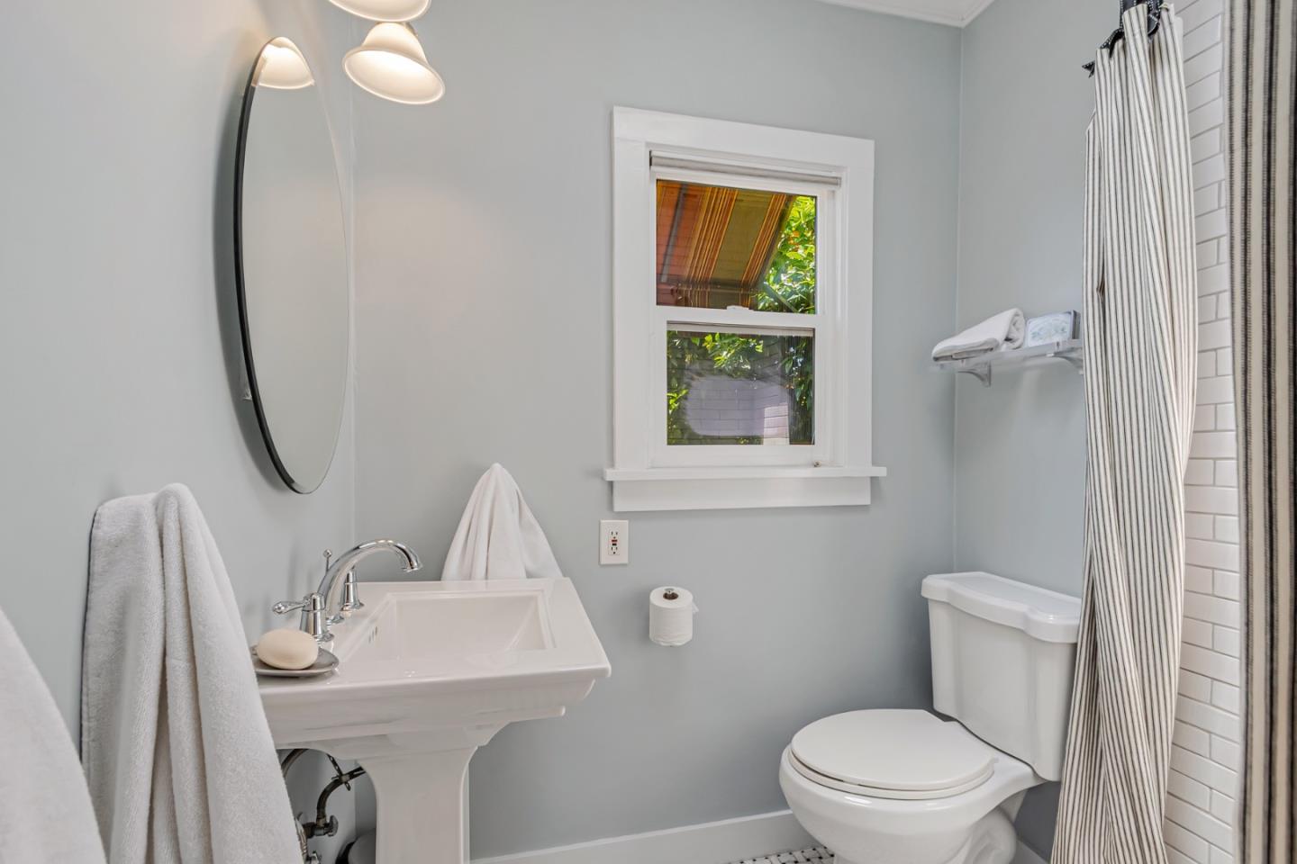 Detail Gallery Image 43 of 59 For 575 S 14th St, San Jose,  CA 95112 - 3 Beds | 2 Baths