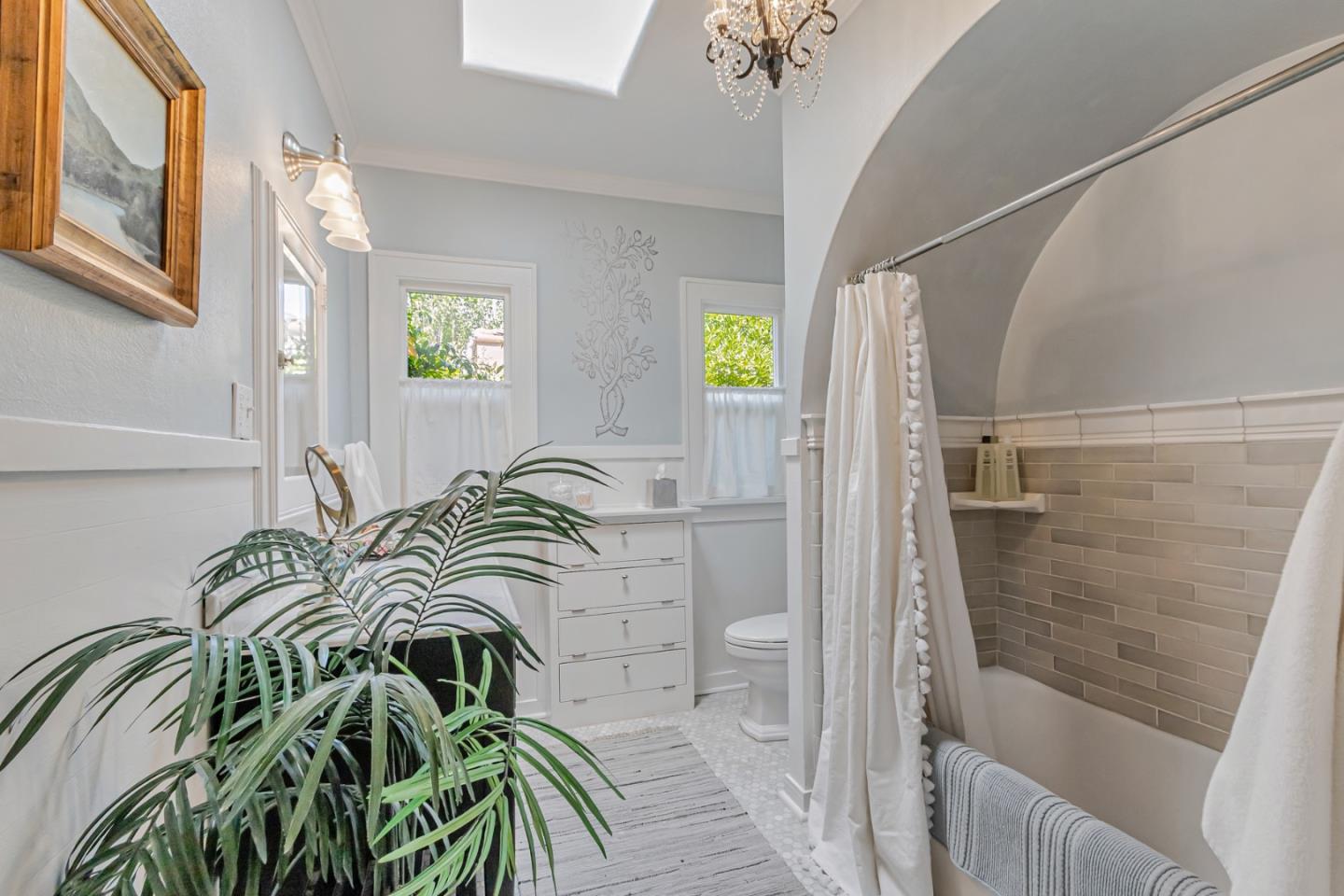 Detail Gallery Image 44 of 59 For 575 S 14th St, San Jose,  CA 95112 - 3 Beds | 2 Baths