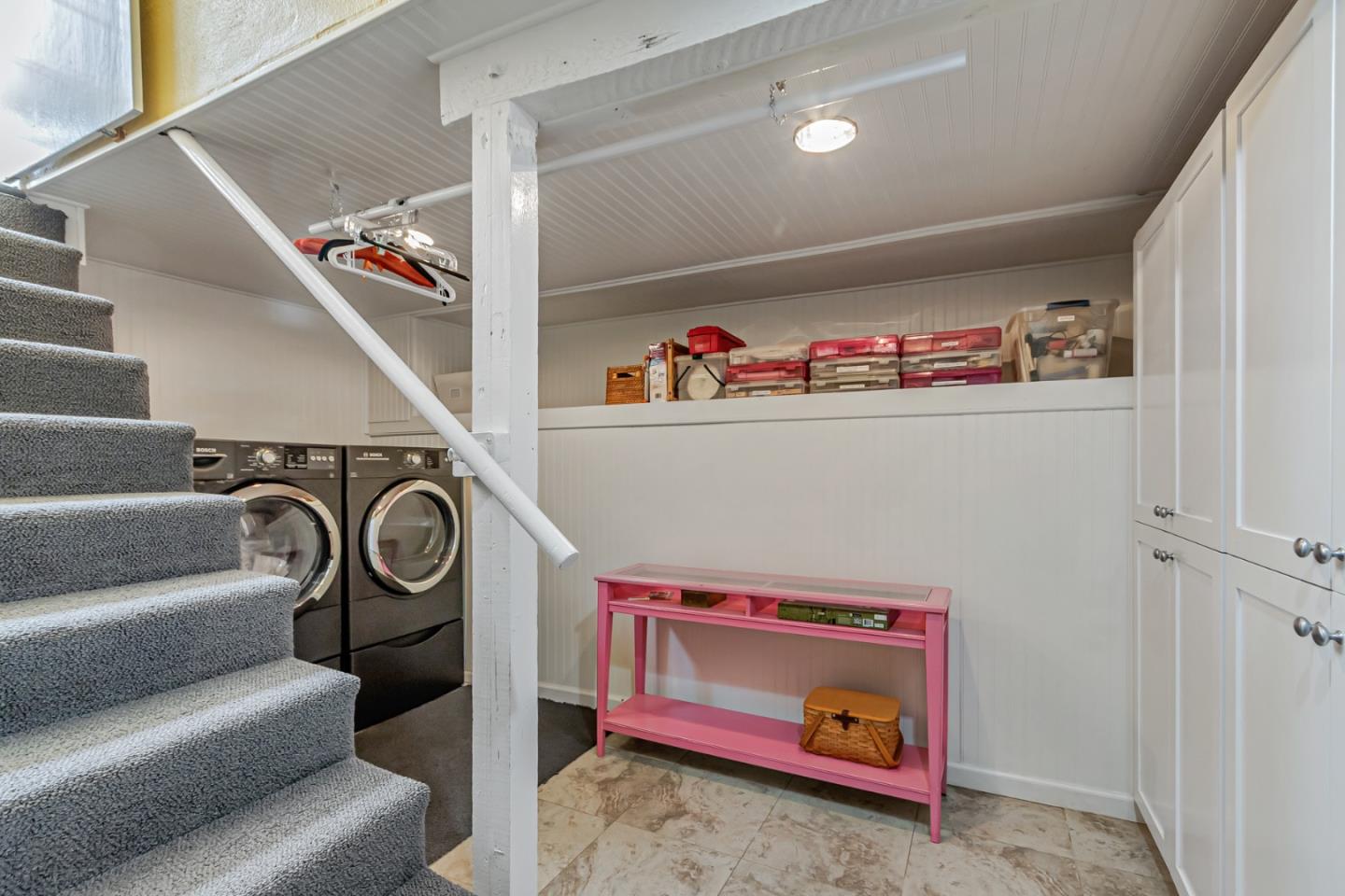 Detail Gallery Image 46 of 59 For 575 S 14th St, San Jose,  CA 95112 - 3 Beds | 2 Baths