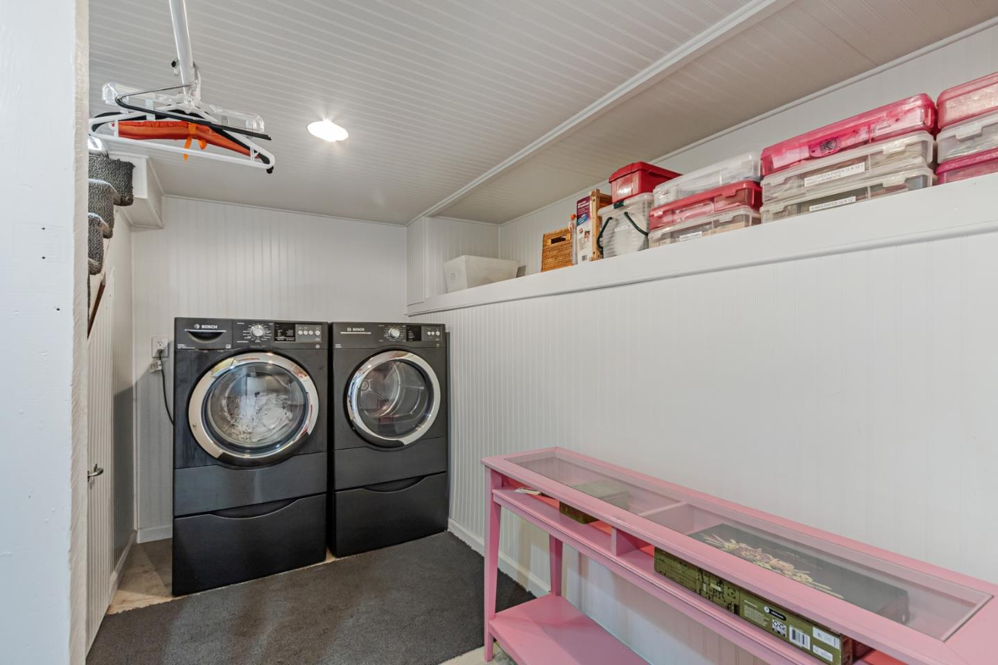 Detail Gallery Image 47 of 59 For 575 S 14th St, San Jose,  CA 95112 - 3 Beds | 2 Baths