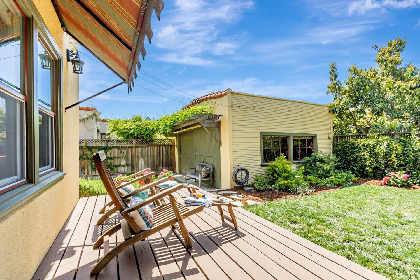 Detail Gallery Image 48 of 59 For 575 S 14th St, San Jose,  CA 95112 - 3 Beds | 2 Baths