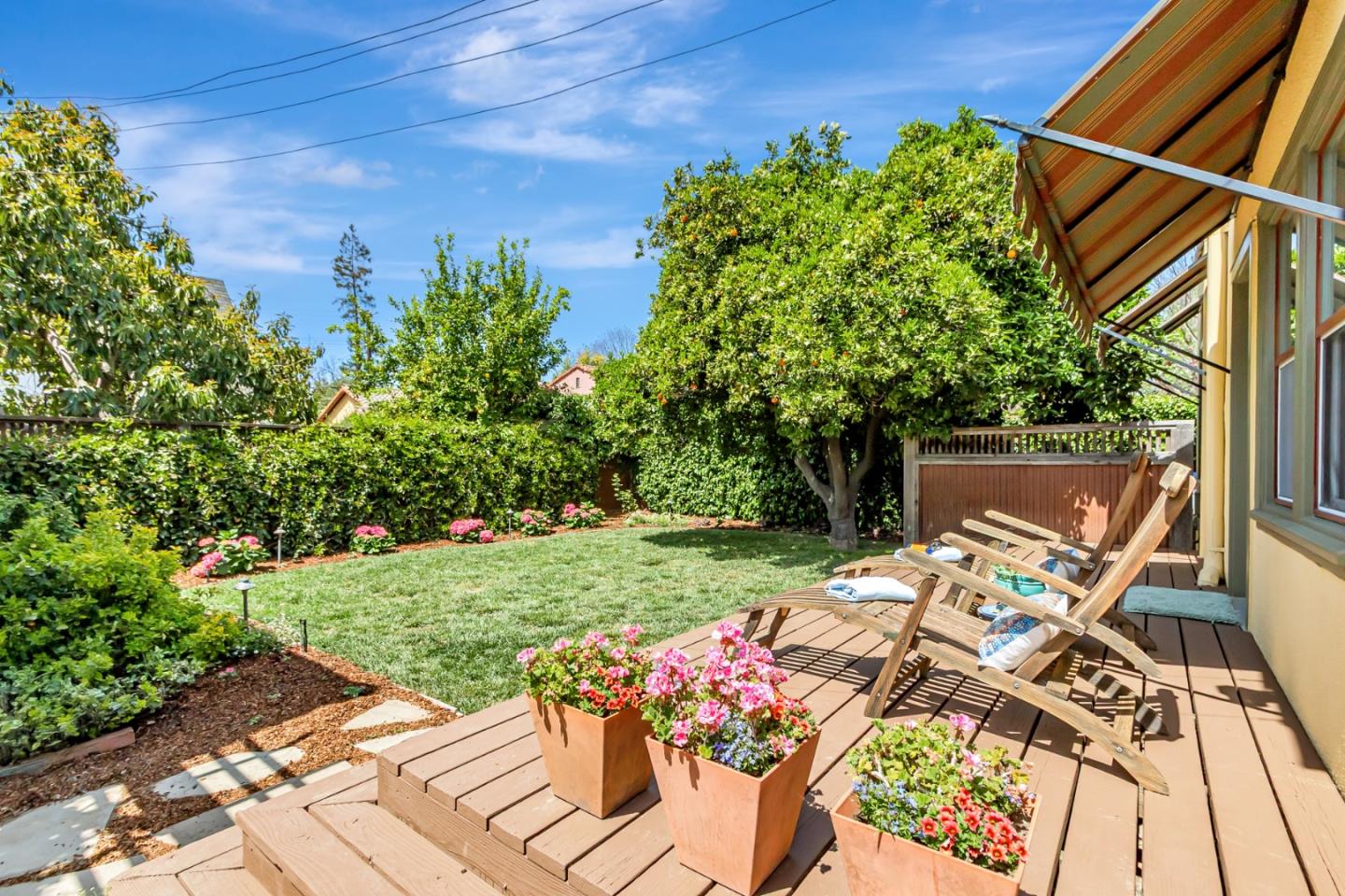 Detail Gallery Image 50 of 59 For 575 S 14th St, San Jose,  CA 95112 - 3 Beds | 2 Baths