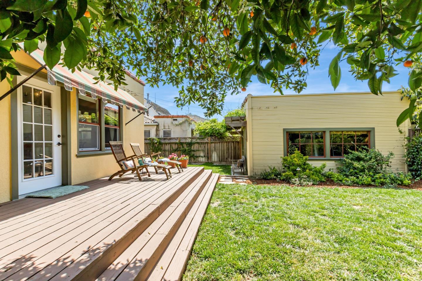 Detail Gallery Image 51 of 59 For 575 S 14th St, San Jose,  CA 95112 - 3 Beds | 2 Baths