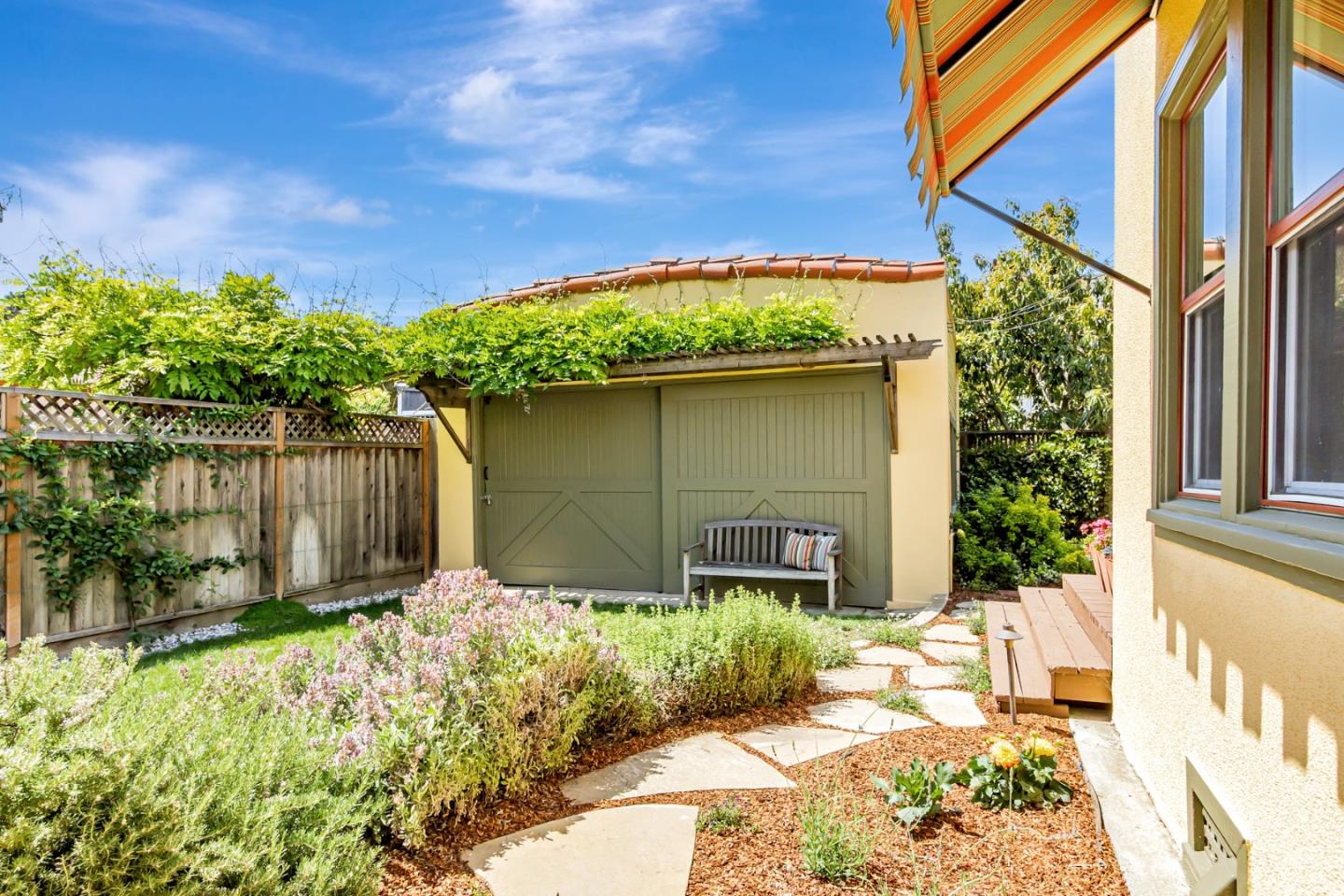 Detail Gallery Image 52 of 59 For 575 S 14th St, San Jose,  CA 95112 - 3 Beds | 2 Baths