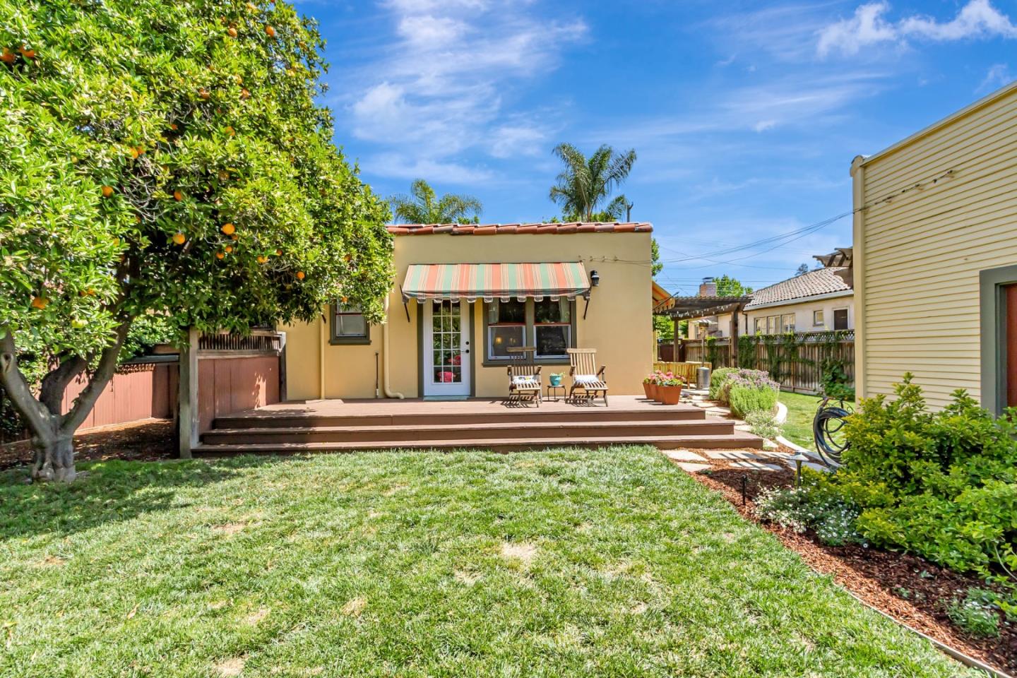 Detail Gallery Image 53 of 59 For 575 S 14th St, San Jose,  CA 95112 - 3 Beds | 2 Baths